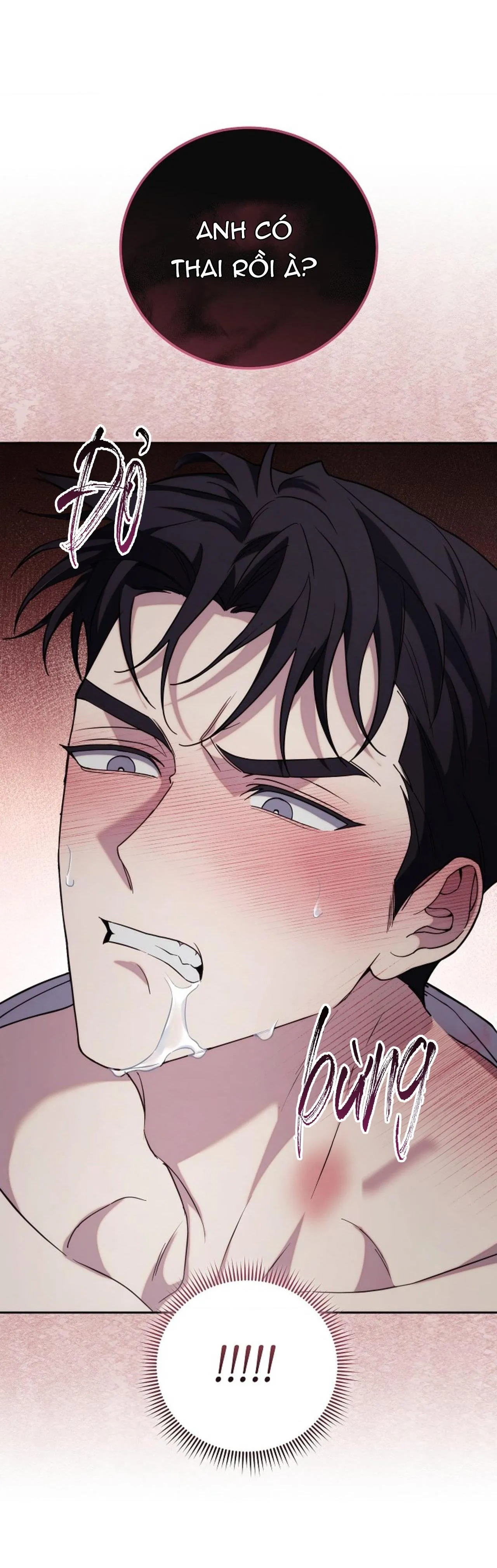 (ABO) MỐI QUAN HỆ KHÔNG HOÀN CHỈNH Chapter 17 Trang 15