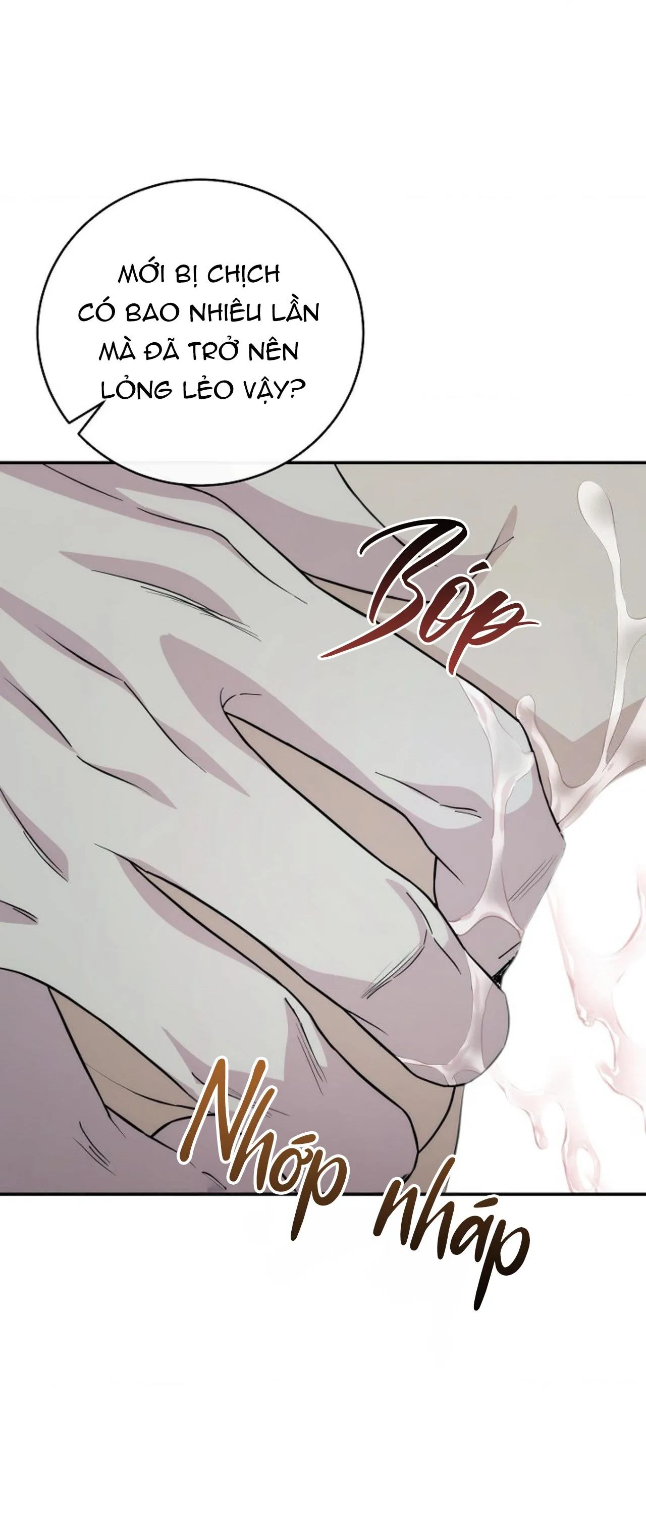 (ABO) MỐI QUAN HỆ KHÔNG HOÀN CHỈNH Chapter 17 Trang 18