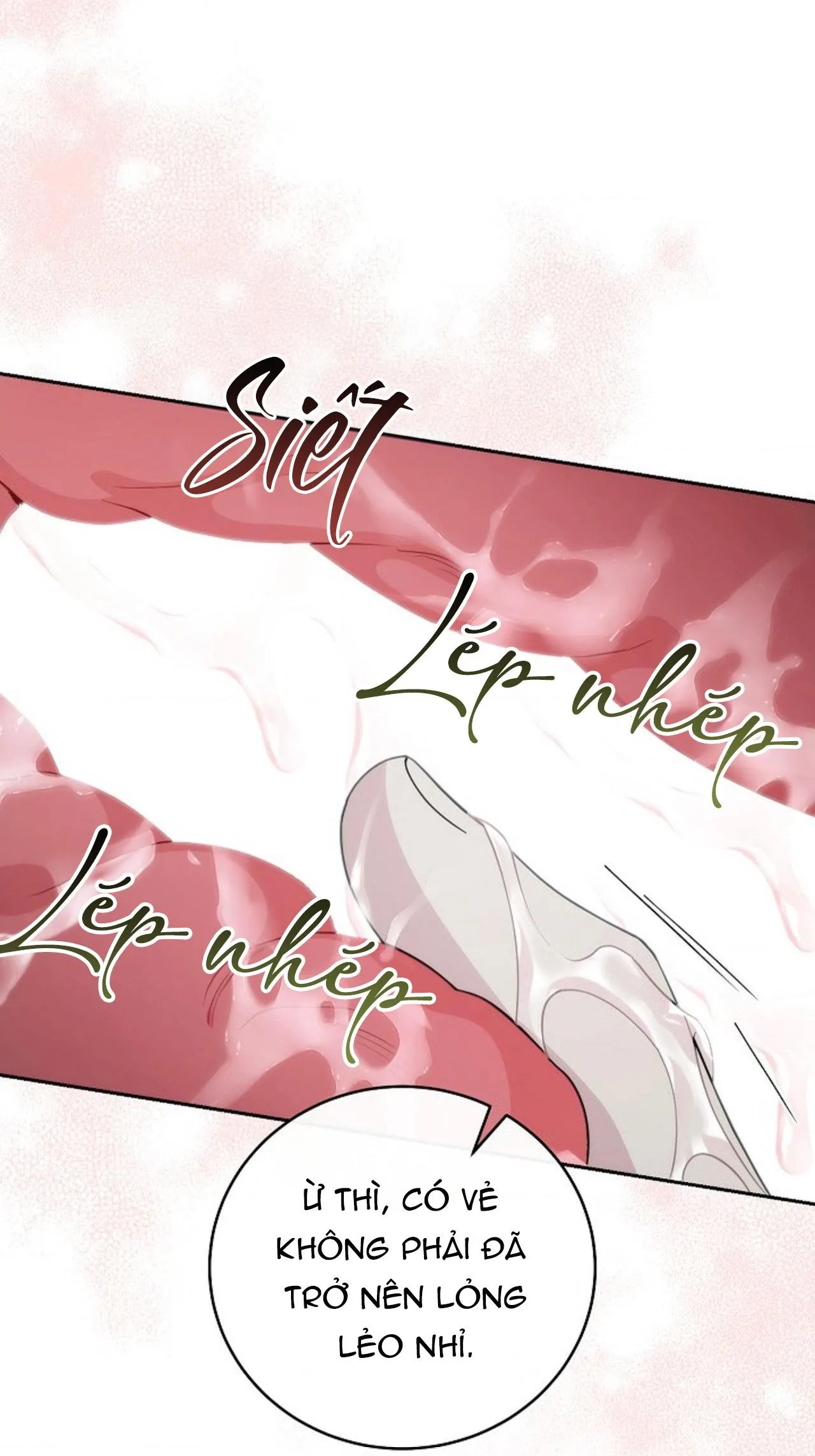 (ABO) MỐI QUAN HỆ KHÔNG HOÀN CHỈNH Chapter 17 Trang 22