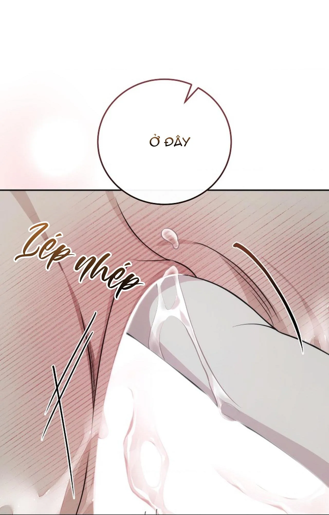 (ABO) MỐI QUAN HỆ KHÔNG HOÀN CHỈNH Chapter 17 Trang 25