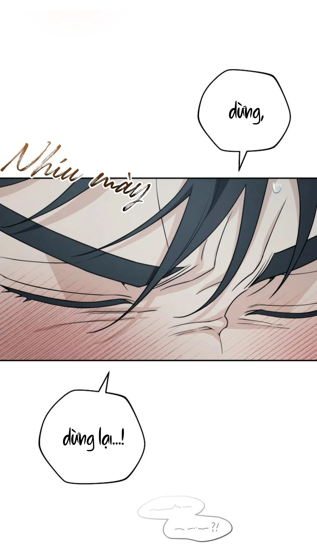 (ABO) MỐI QUAN HỆ KHÔNG HOÀN CHỈNH Chapter 17 Trang 27