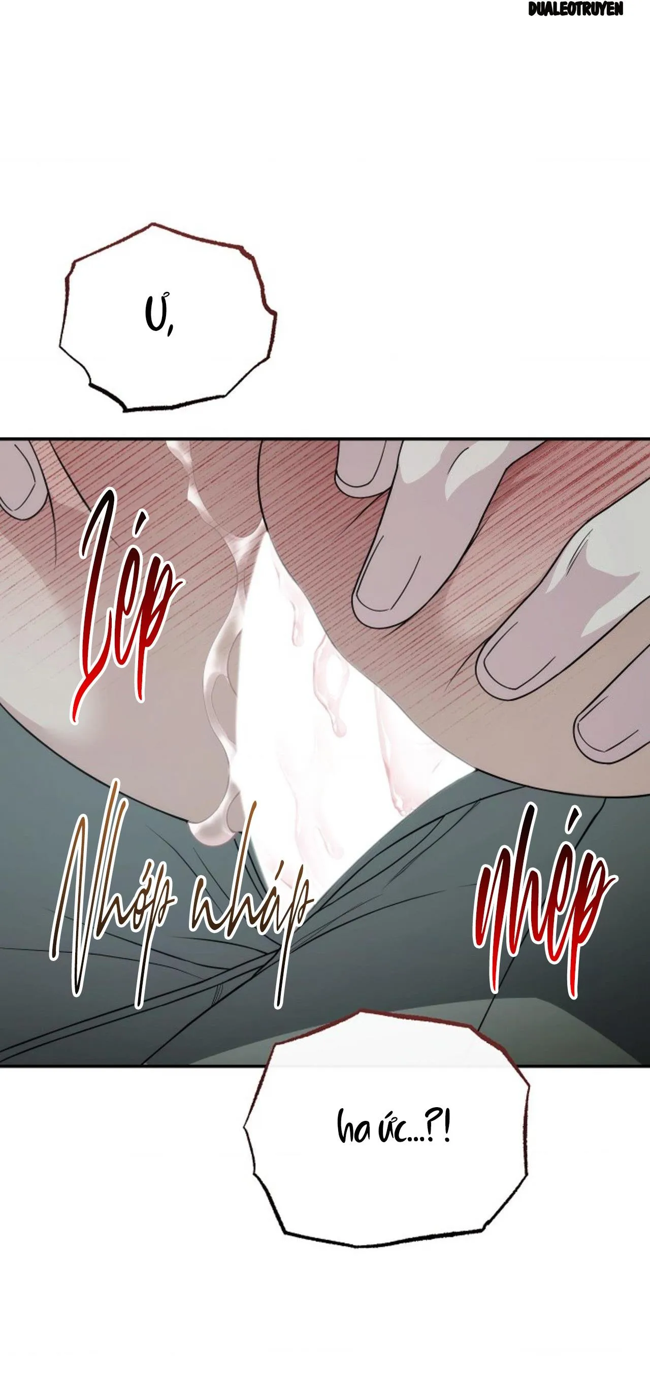 (ABO) MỐI QUAN HỆ KHÔNG HOÀN CHỈNH Chapter 17 Trang 32