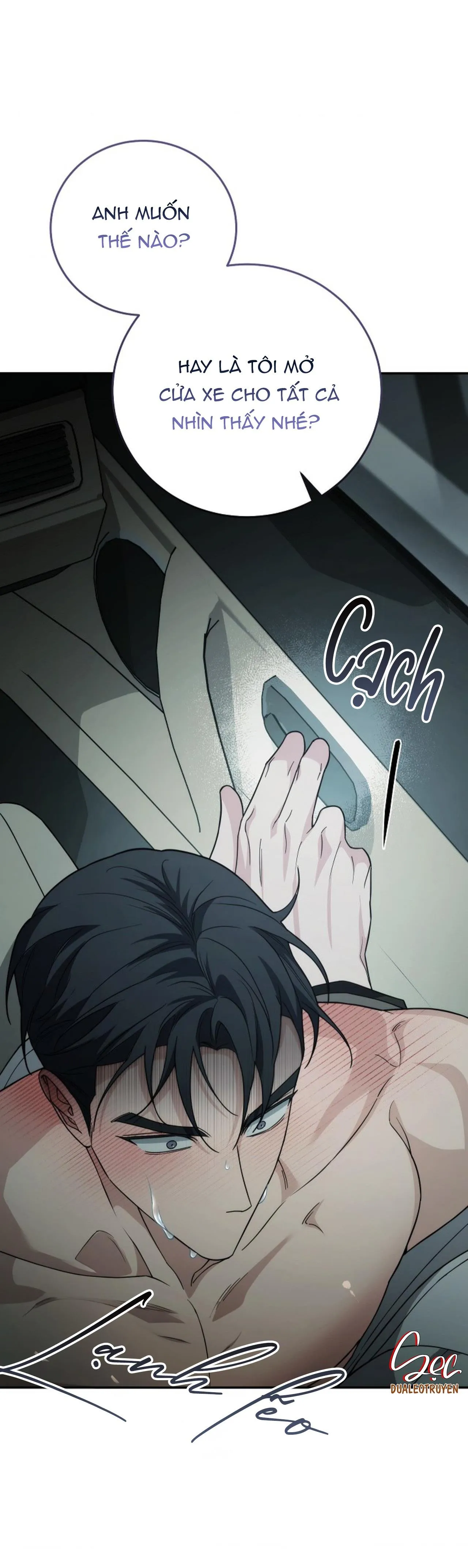 (ABO) MỐI QUAN HỆ KHÔNG HOÀN CHỈNH Chapter 17 Trang 36