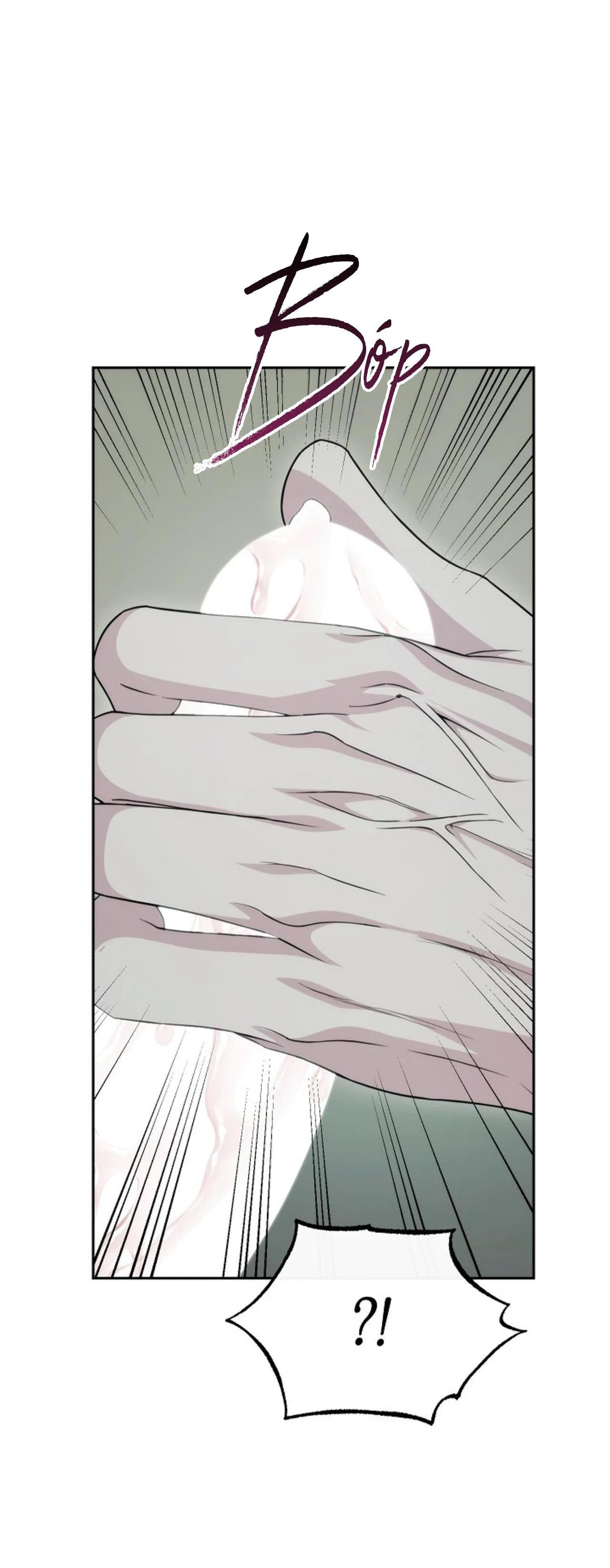 (ABO) MỐI QUAN HỆ KHÔNG HOÀN CHỈNH Chapter 17 Trang 40