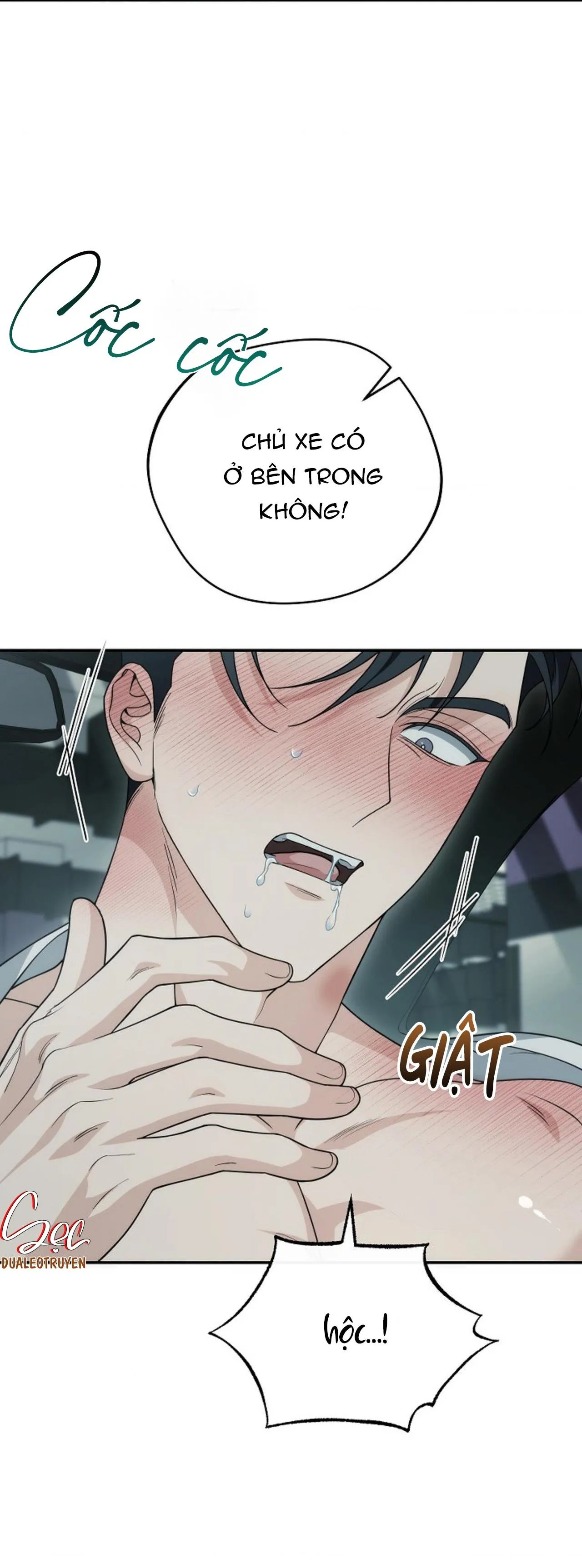 (ABO) MỐI QUAN HỆ KHÔNG HOÀN CHỈNH Chapter 17 Trang 42