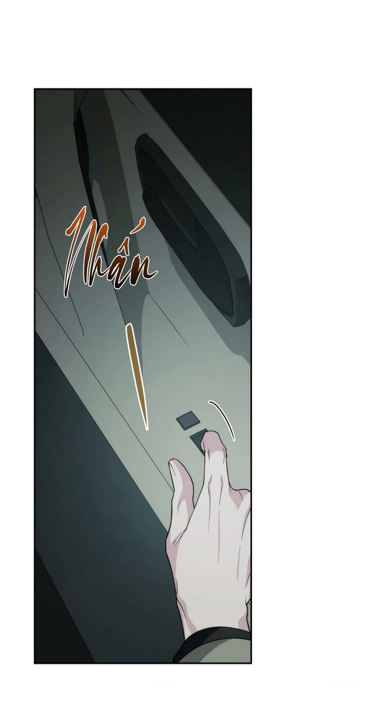 (ABO) MỐI QUAN HỆ KHÔNG HOÀN CHỈNH Chapter 17 Trang 43