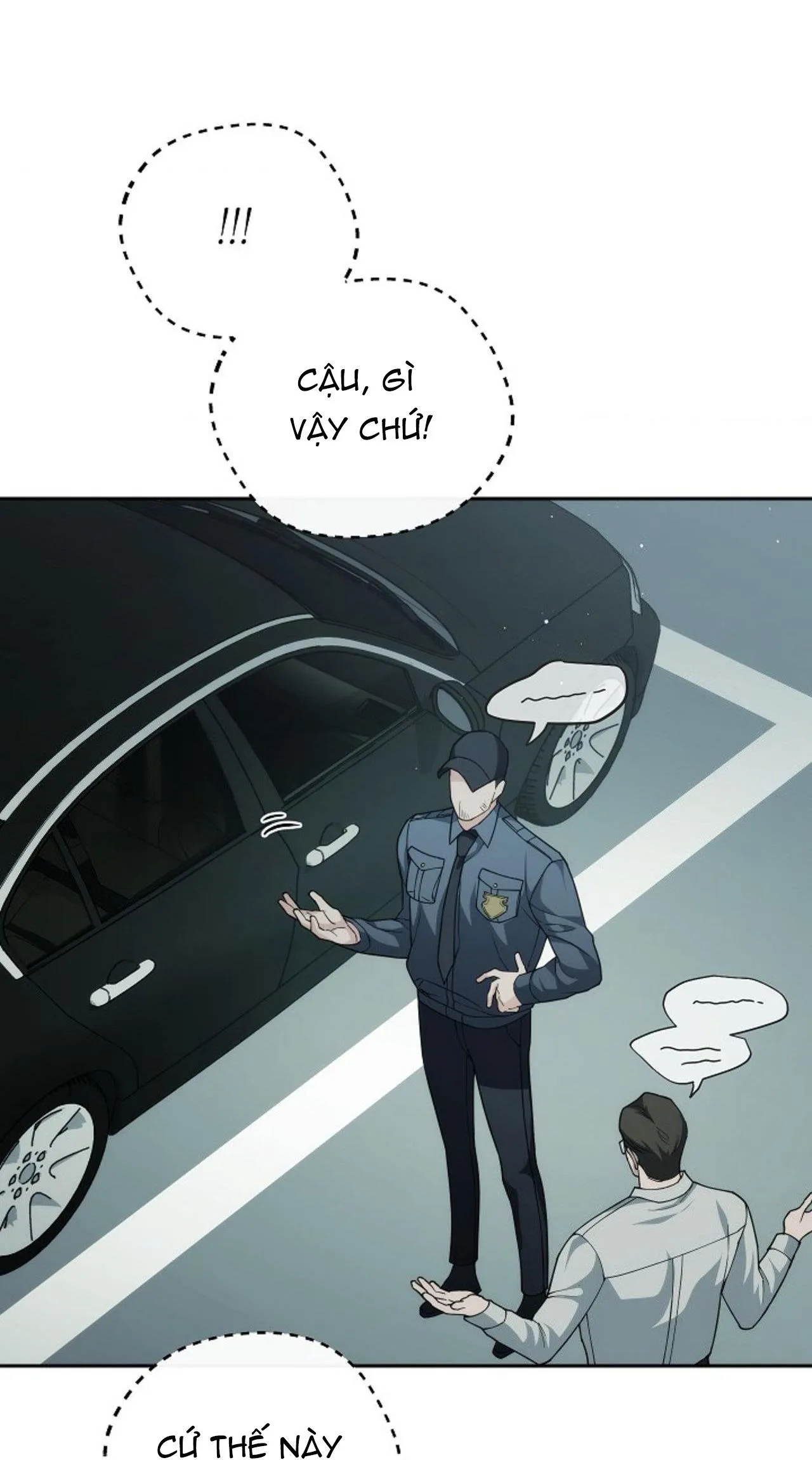 (ABO) MỐI QUAN HỆ KHÔNG HOÀN CHỈNH Chapter 17 Trang 44