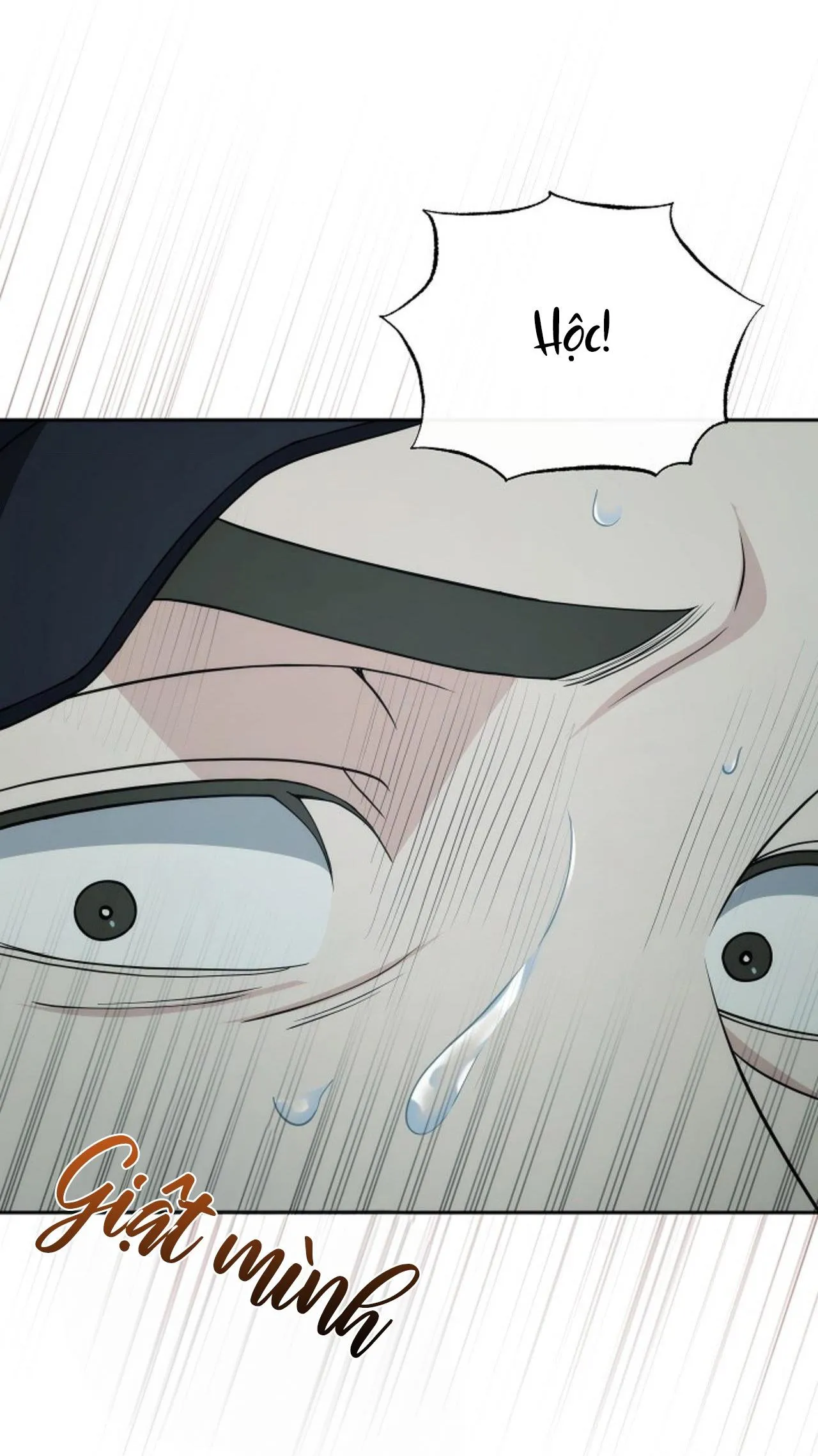 (ABO) MỐI QUAN HỆ KHÔNG HOÀN CHỈNH Chapter 17 Trang 47