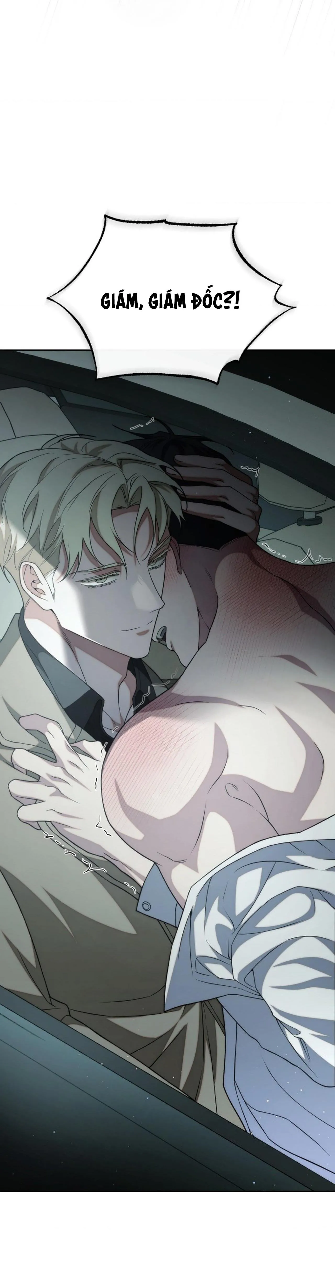 (ABO) MỐI QUAN HỆ KHÔNG HOÀN CHỈNH Chapter 17 Trang 48