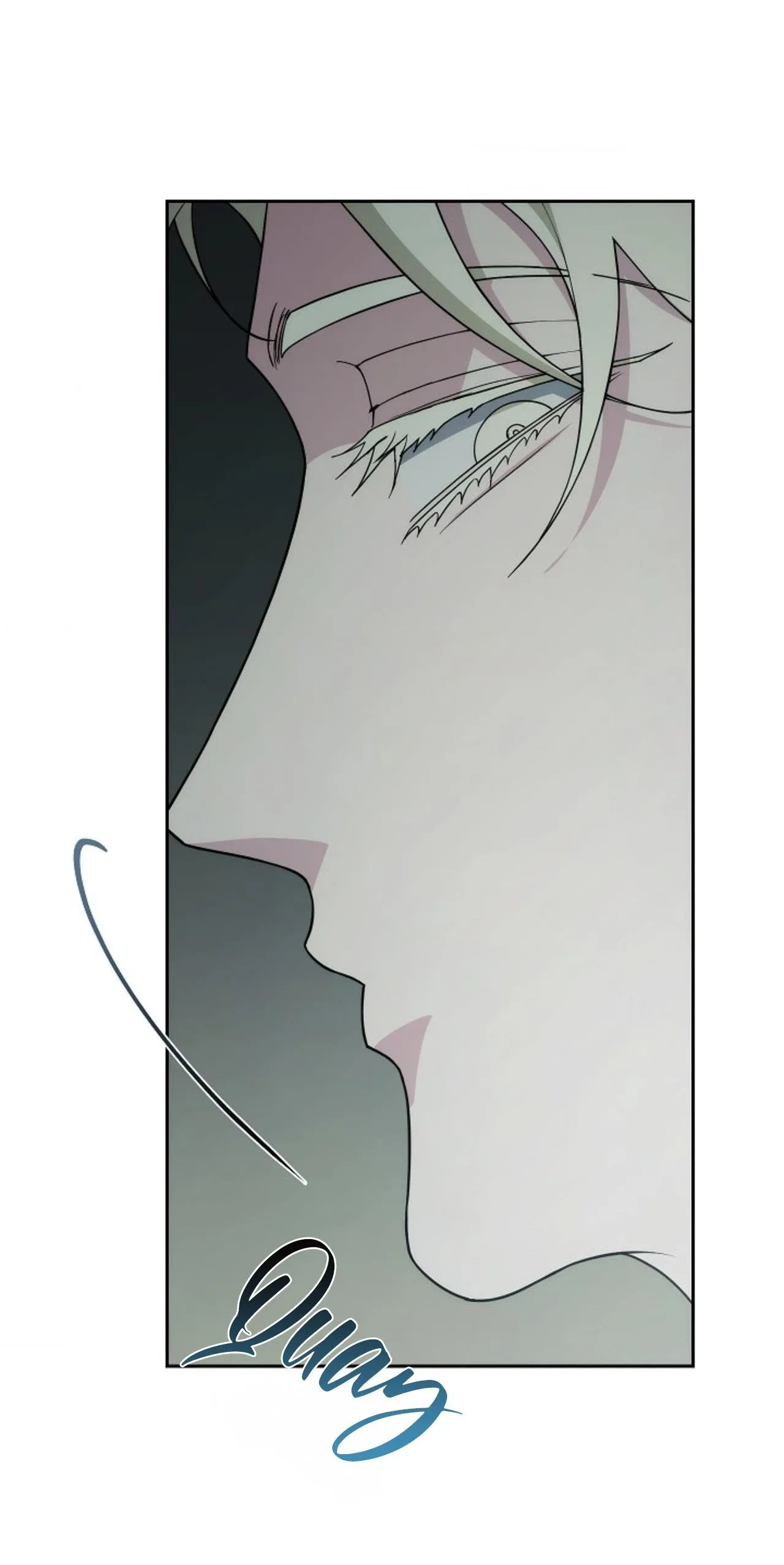 (ABO) MỐI QUAN HỆ KHÔNG HOÀN CHỈNH Chapter 17 Trang 51