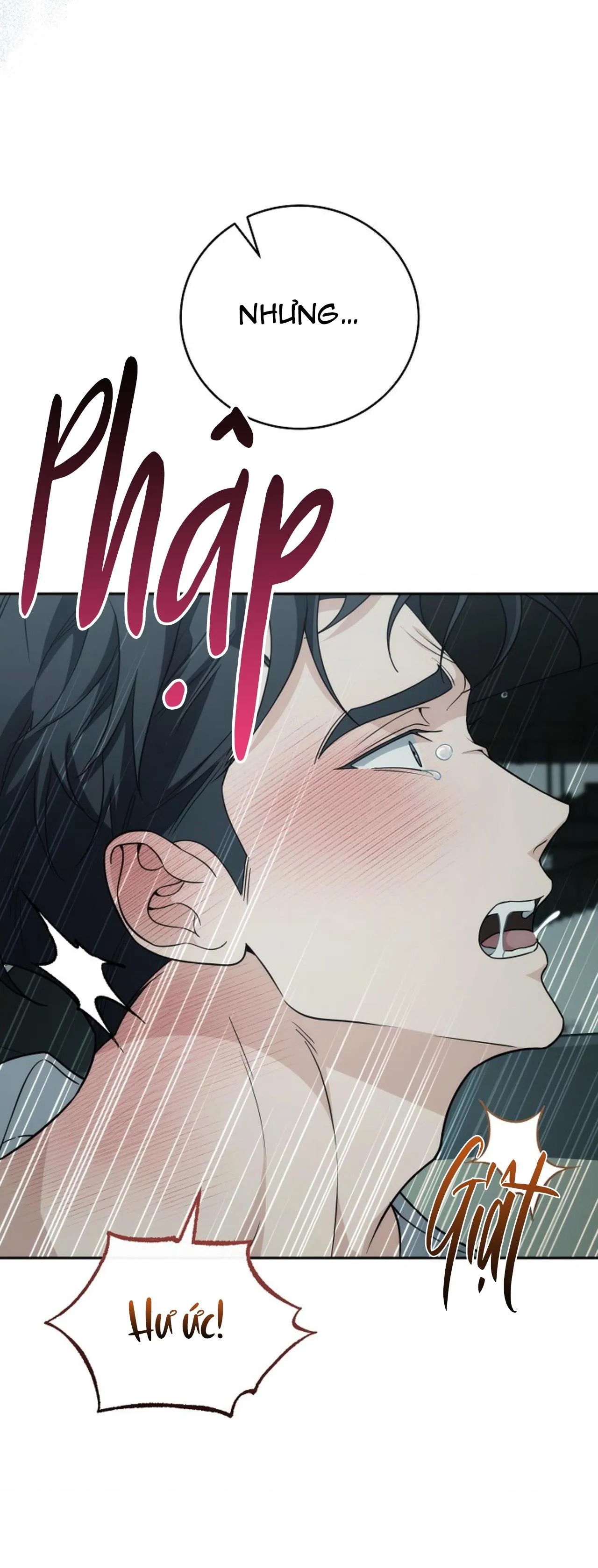 (ABO) MỐI QUAN HỆ KHÔNG HOÀN CHỈNH Chapter 17 Trang 53