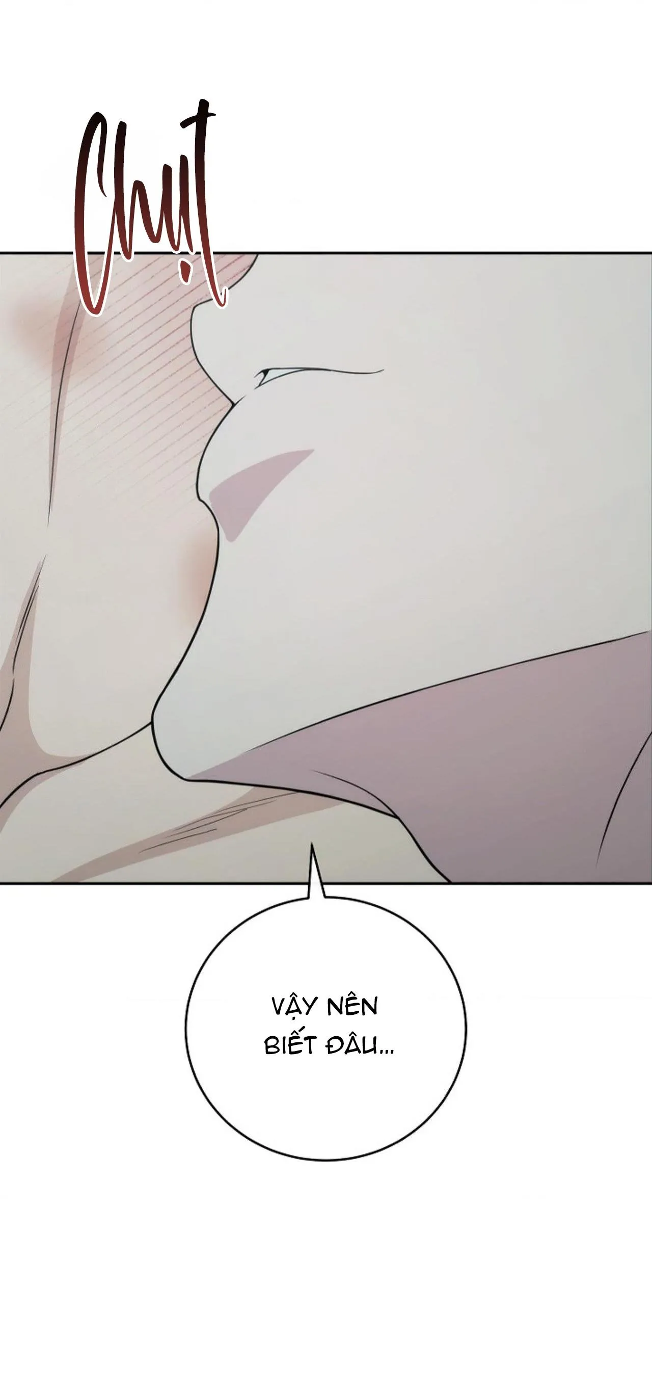 (ABO) MỐI QUAN HỆ KHÔNG HOÀN CHỈNH Chapter 17 Trang 57