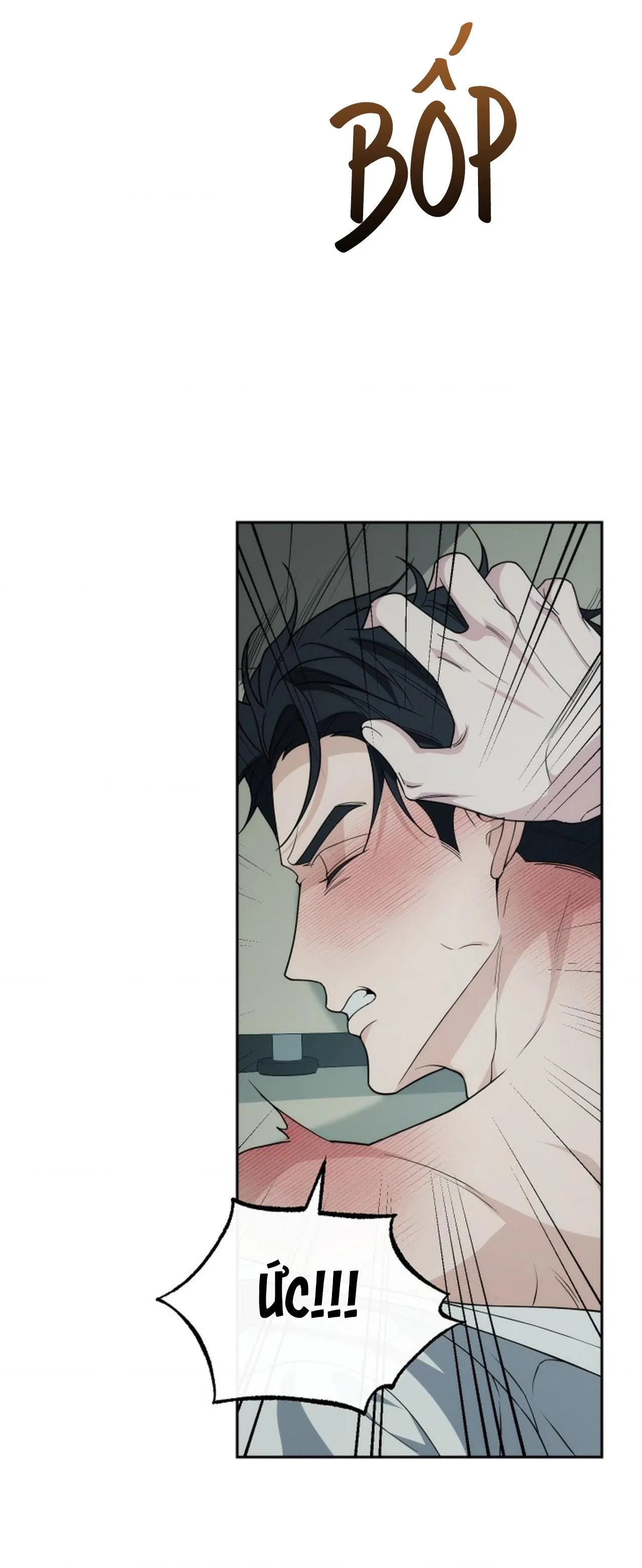 (ABO) MỐI QUAN HỆ KHÔNG HOÀN CHỈNH Chapter 17 Trang 63