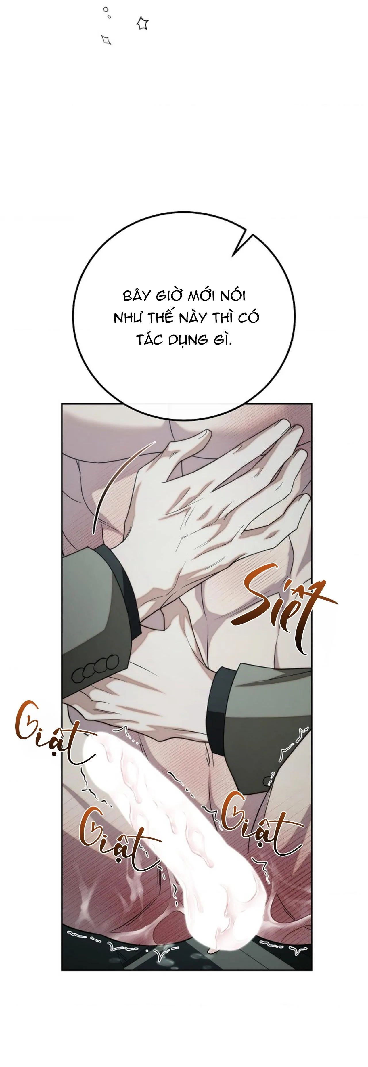 (ABO) MỐI QUAN HỆ KHÔNG HOÀN CHỈNH Chapter 17 Trang 69