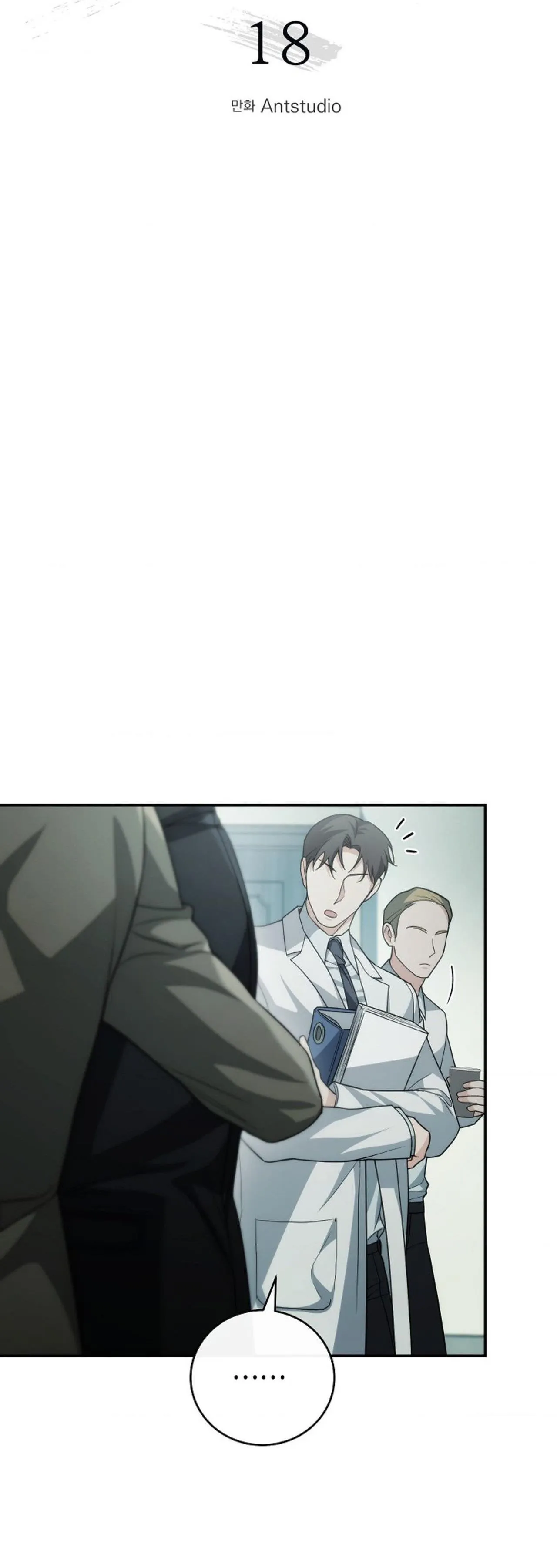 (ABO) MỐI QUAN HỆ KHÔNG HOÀN CHỈNH Chapter 18 Trang 9