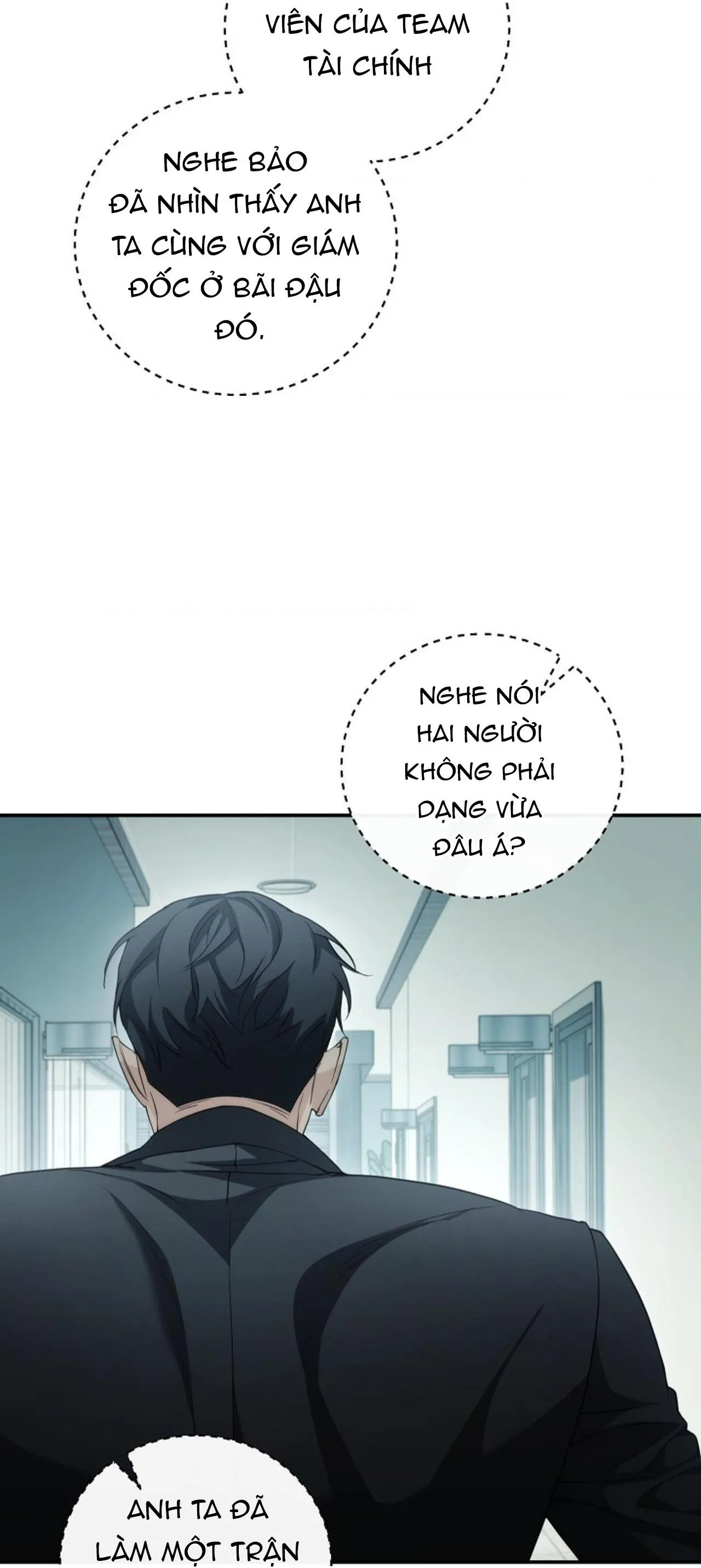 (ABO) MỐI QUAN HỆ KHÔNG HOÀN CHỈNH Chapter 18 Trang 11