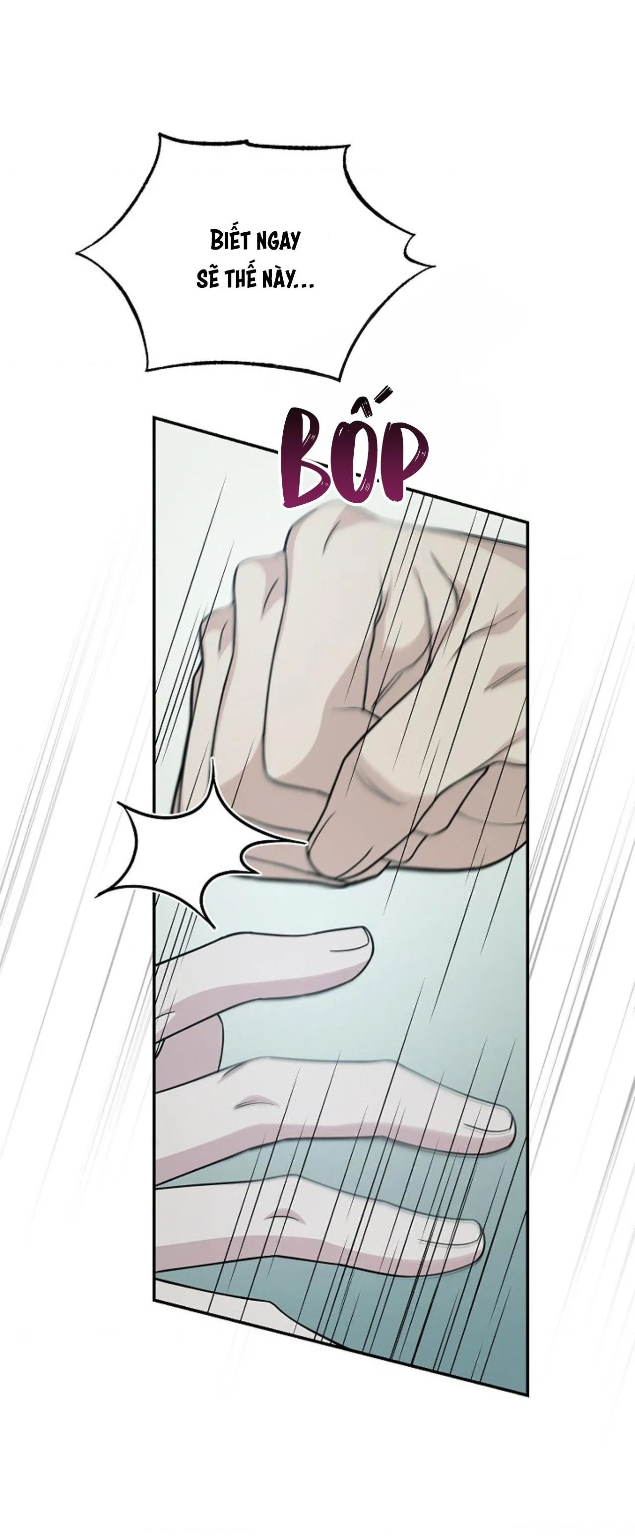 (ABO) MỐI QUAN HỆ KHÔNG HOÀN CHỈNH Chapter 18 Trang 18