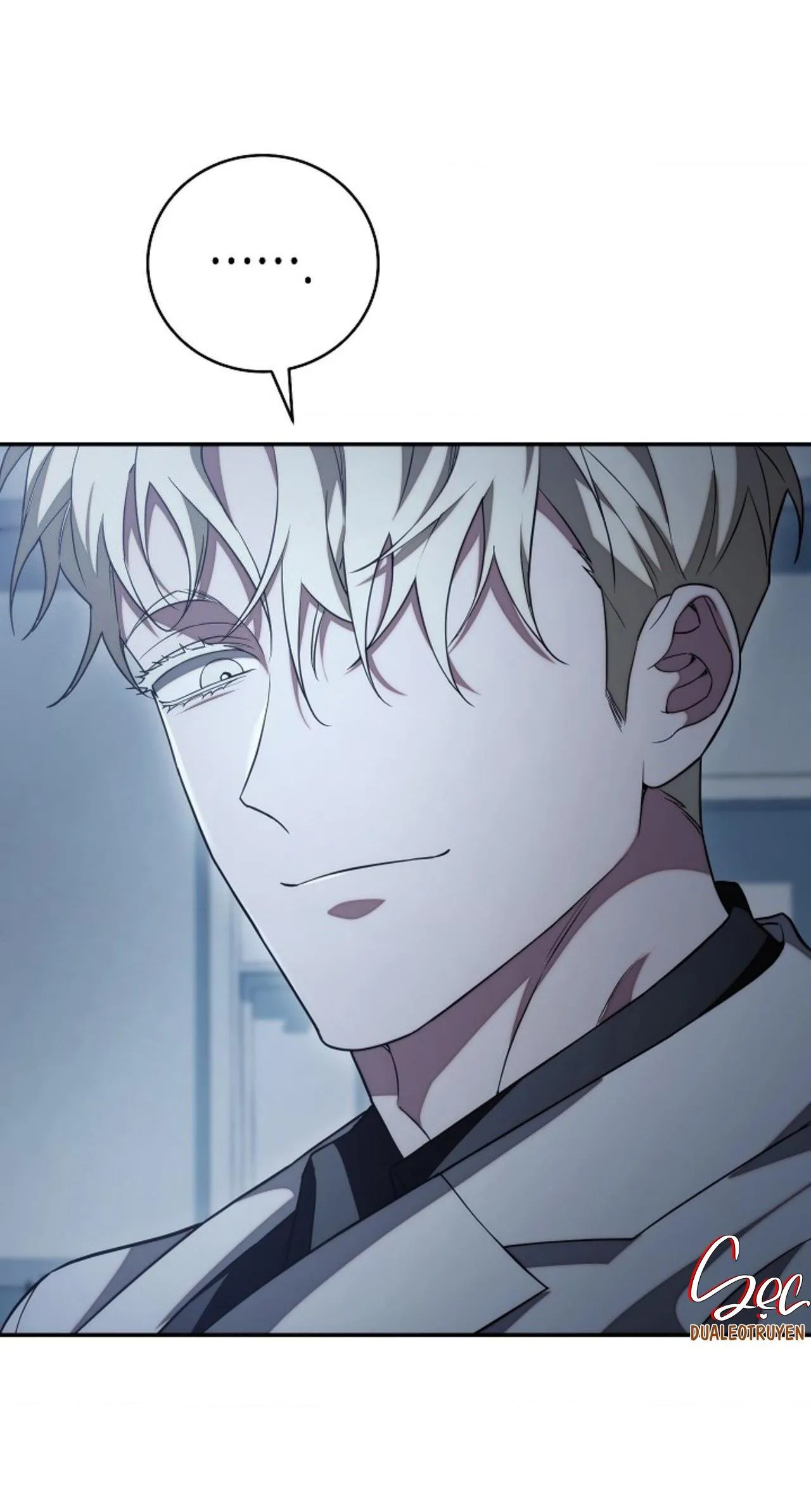 (ABO) MỐI QUAN HỆ KHÔNG HOÀN CHỈNH Chapter 18 Trang 31