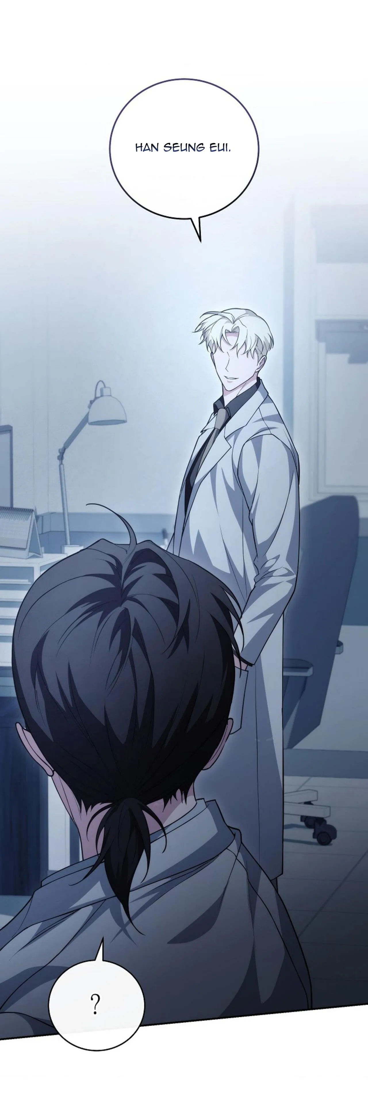 (ABO) MỐI QUAN HỆ KHÔNG HOÀN CHỈNH Chapter 18 Trang 32