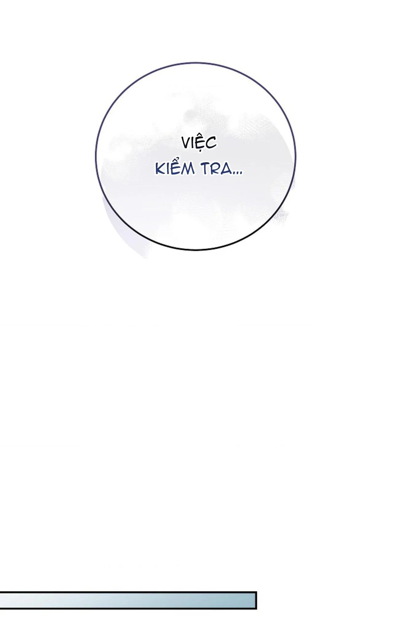 (ABO) MỐI QUAN HỆ KHÔNG HOÀN CHỈNH Chapter 18 Trang 33