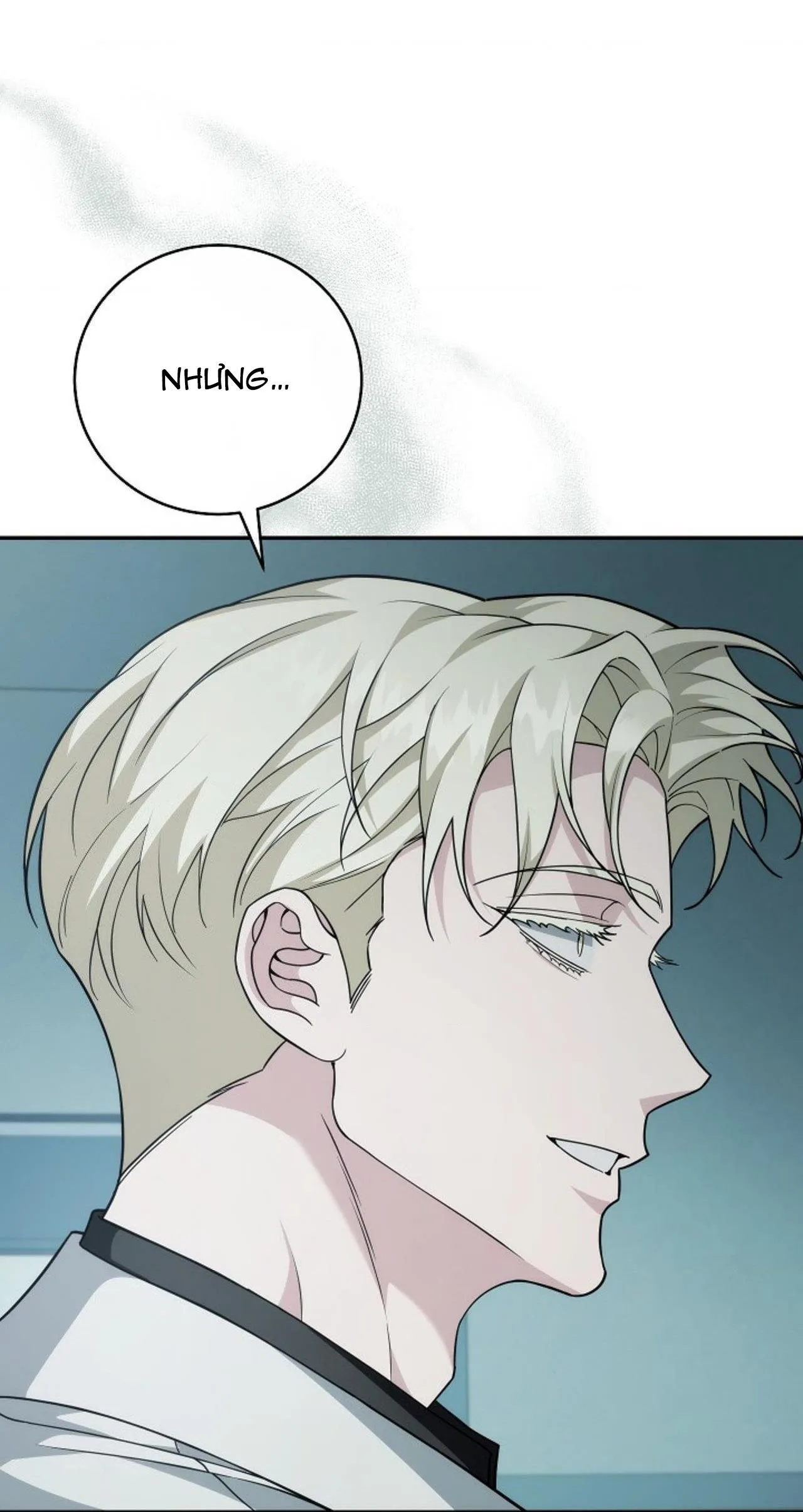 (ABO) MỐI QUAN HỆ KHÔNG HOÀN CHỈNH Chapter 18 Trang 40