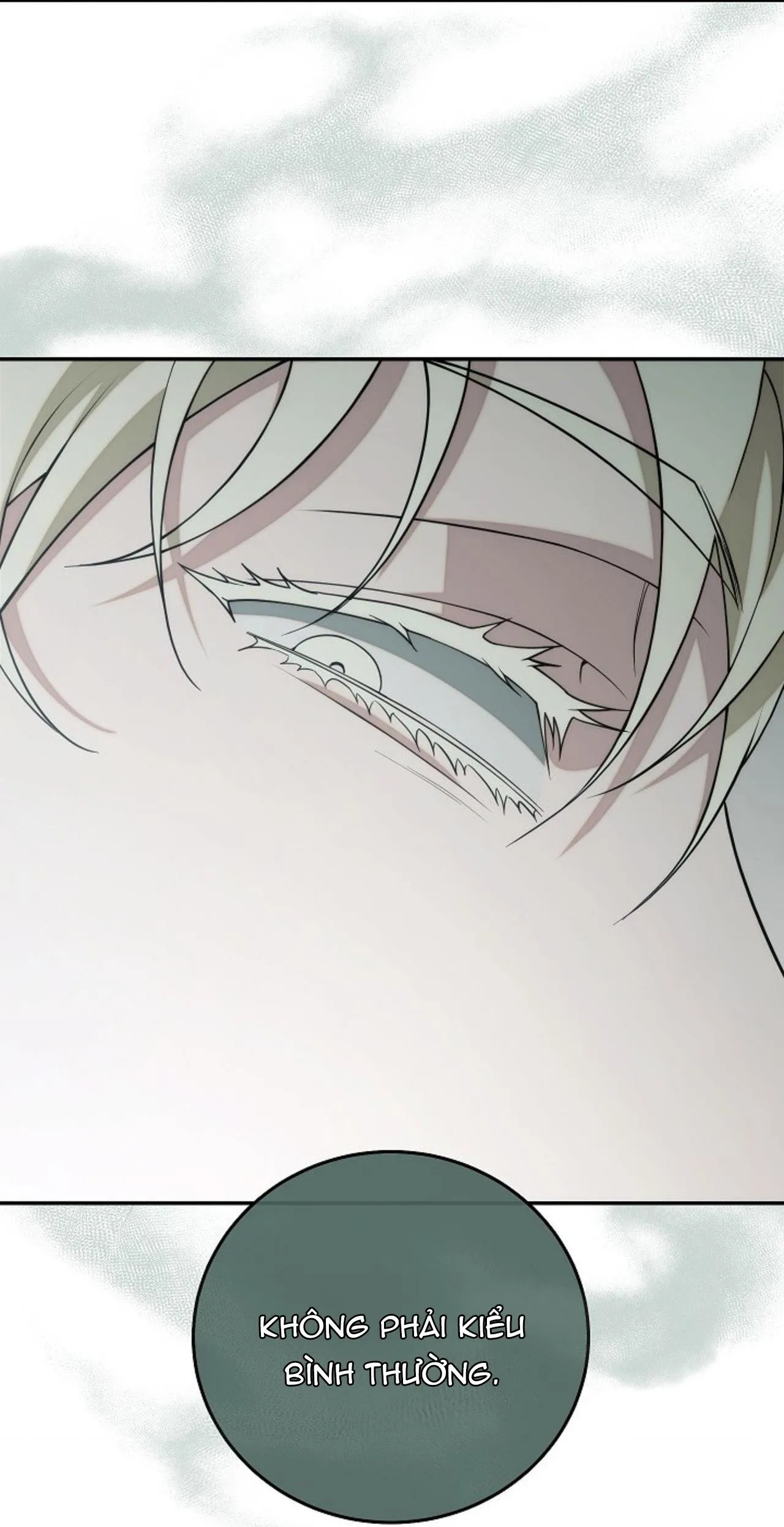 (ABO) MỐI QUAN HỆ KHÔNG HOÀN CHỈNH Chapter 18 Trang 41