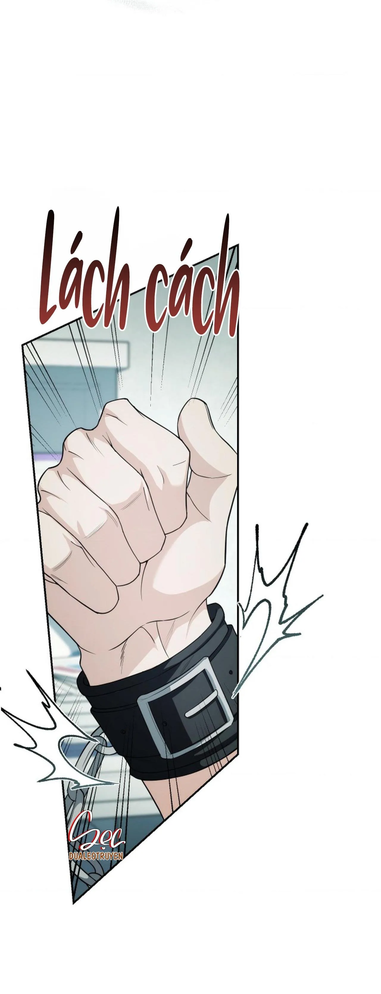 (ABO) MỐI QUAN HỆ KHÔNG HOÀN CHỈNH Chapter 18 Trang 42