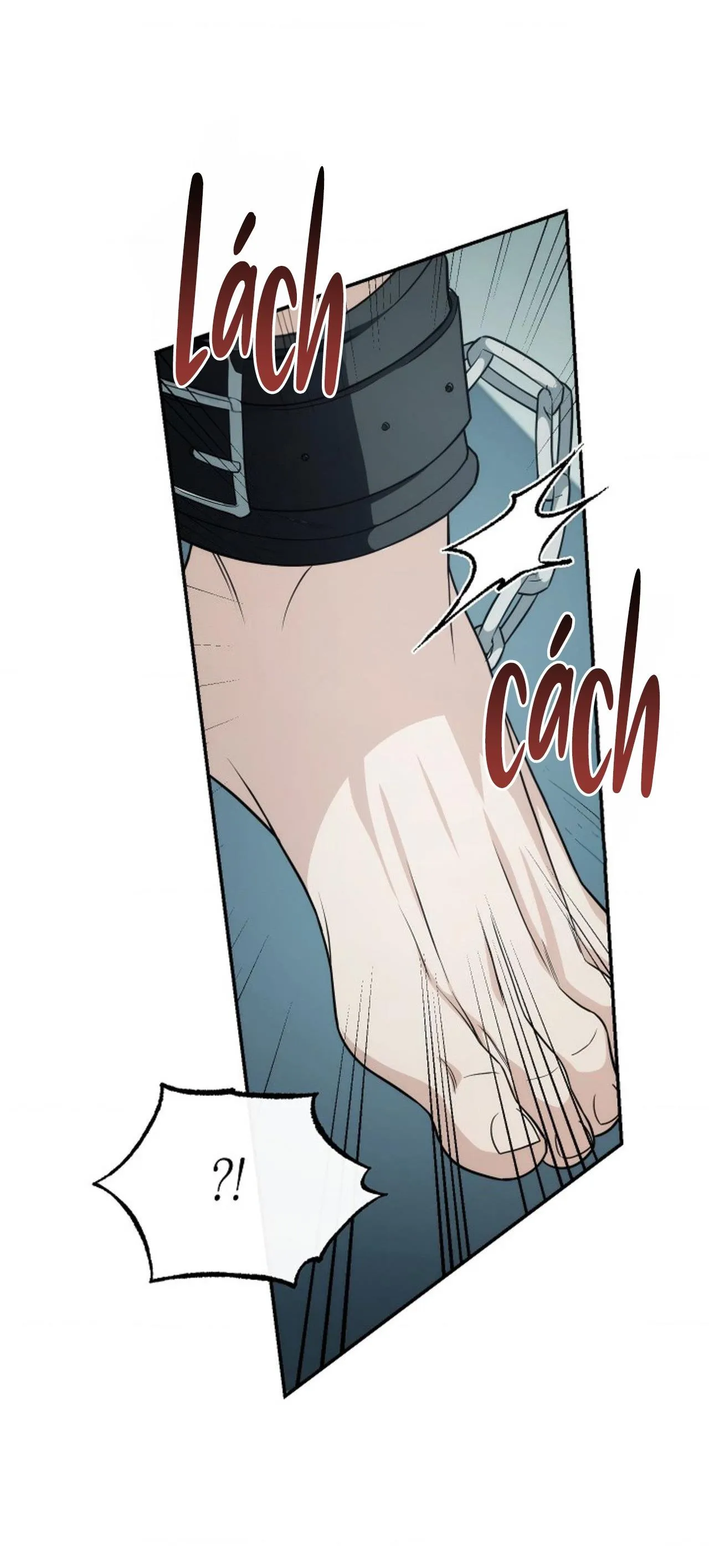 (ABO) MỐI QUAN HỆ KHÔNG HOÀN CHỈNH Chapter 18 Trang 43