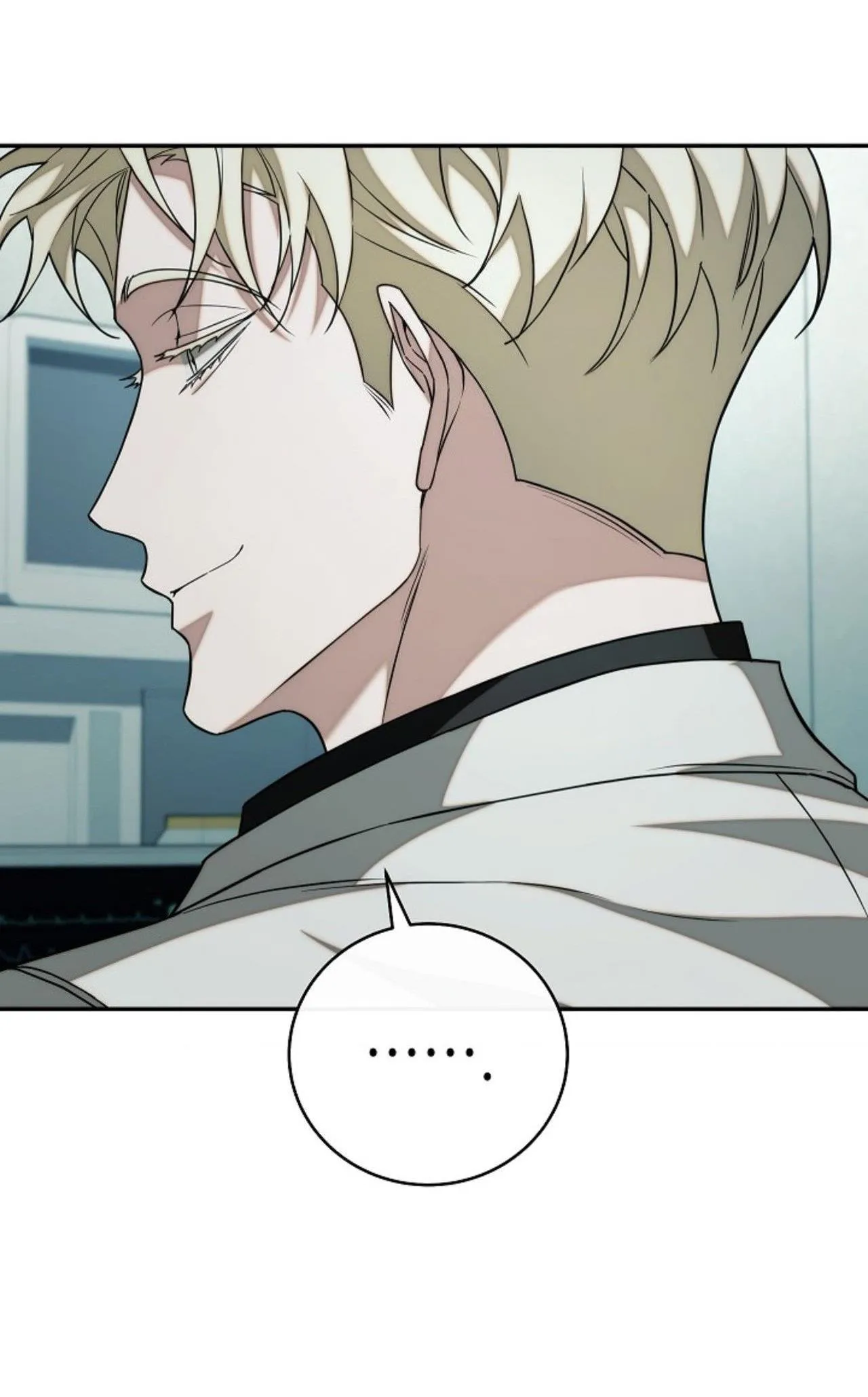 (ABO) MỐI QUAN HỆ KHÔNG HOÀN CHỈNH Chapter 18 Trang 57