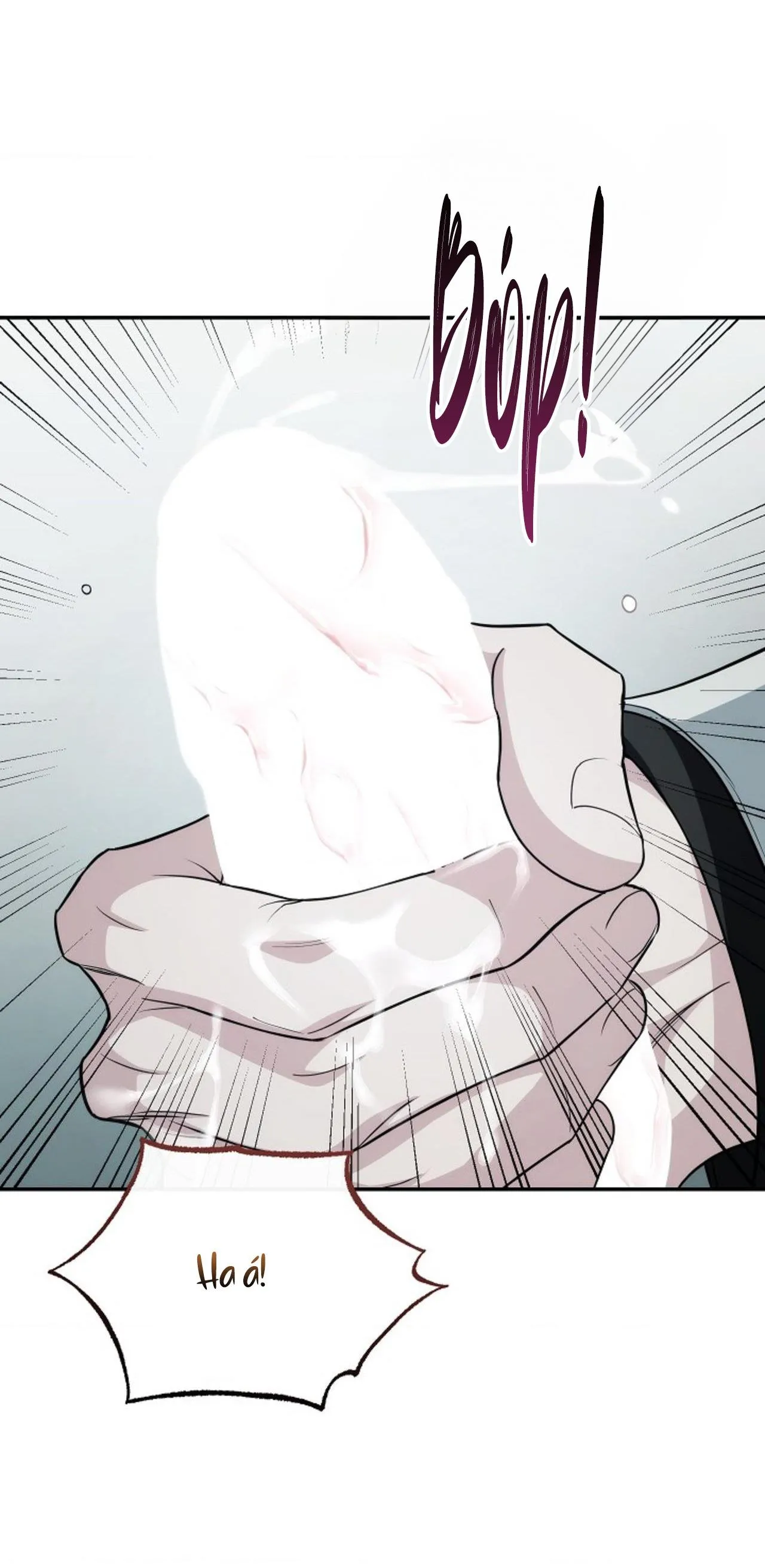 (ABO) MỐI QUAN HỆ KHÔNG HOÀN CHỈNH Chapter 18 Trang 58