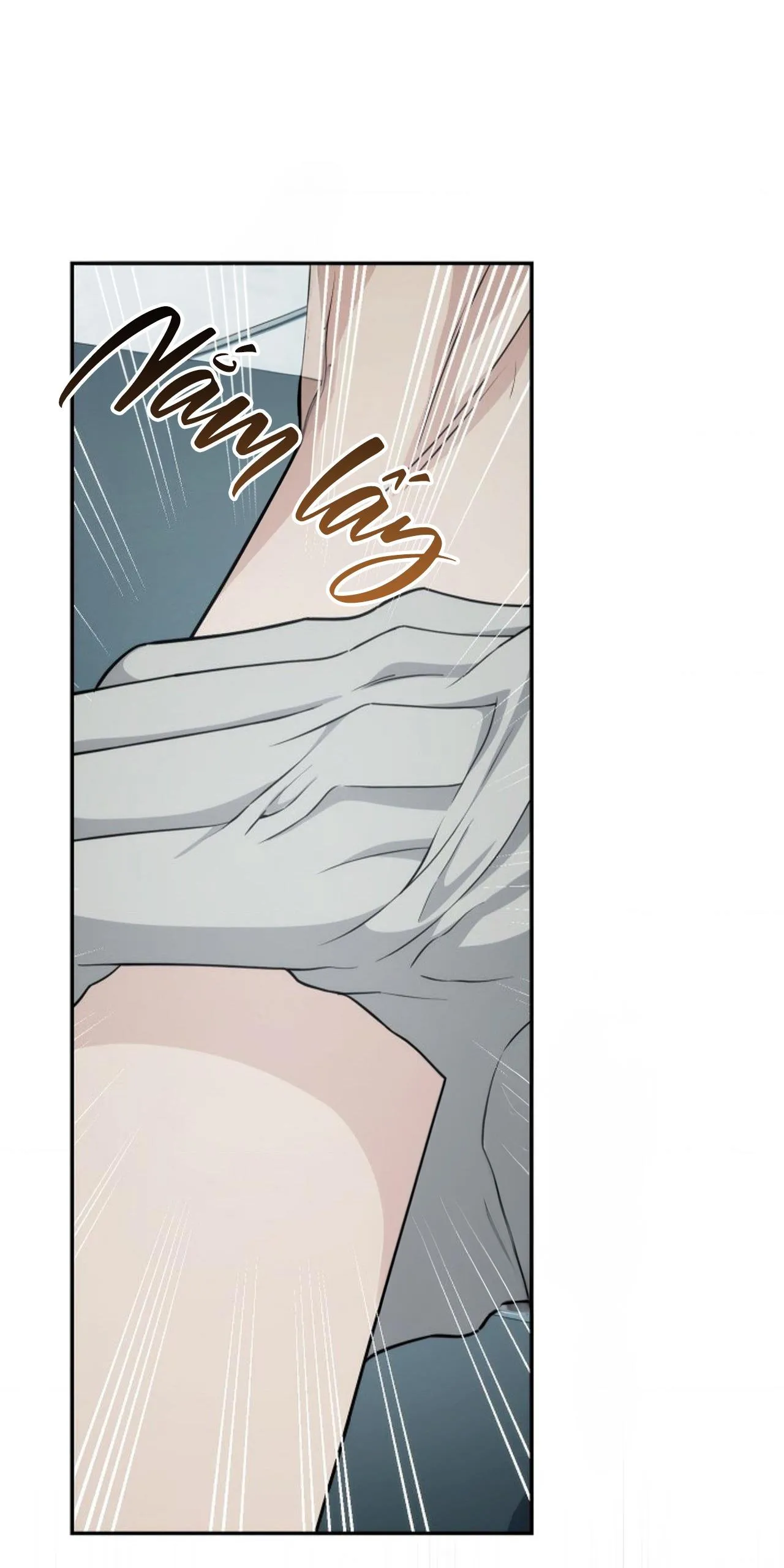 (ABO) MỐI QUAN HỆ KHÔNG HOÀN CHỈNH Chapter 18 Trang 69