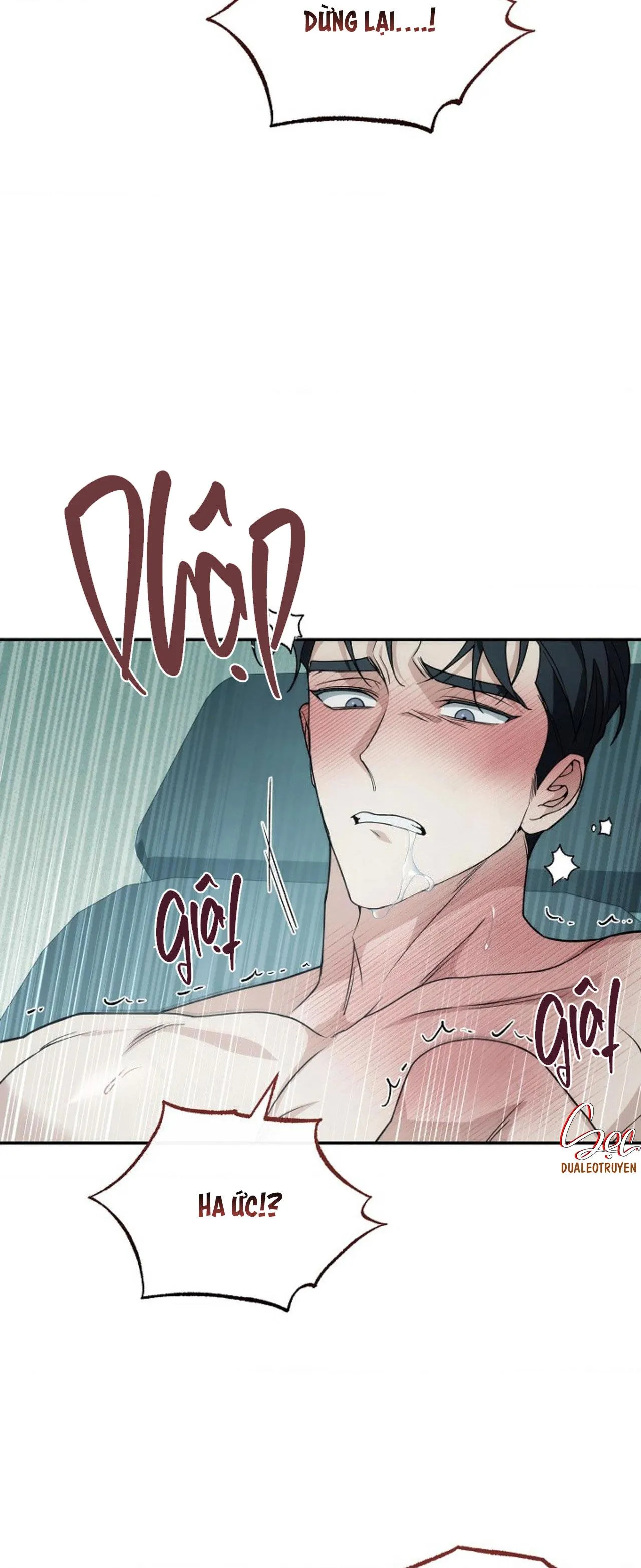 (ABO) MỐI QUAN HỆ KHÔNG HOÀN CHỈNH Chapter 19 Trang 3