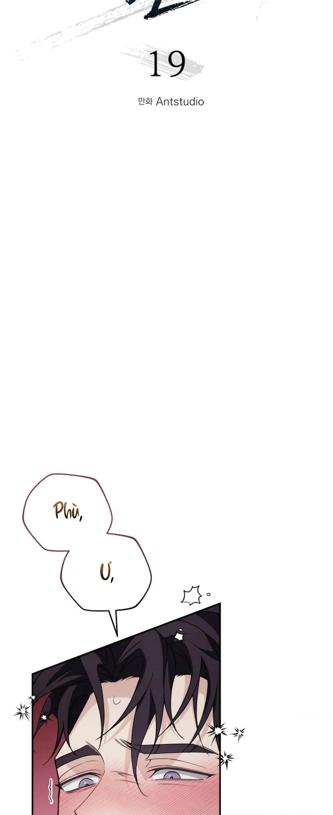 (ABO) MỐI QUAN HỆ KHÔNG HOÀN CHỈNH Chapter 19 Trang 7