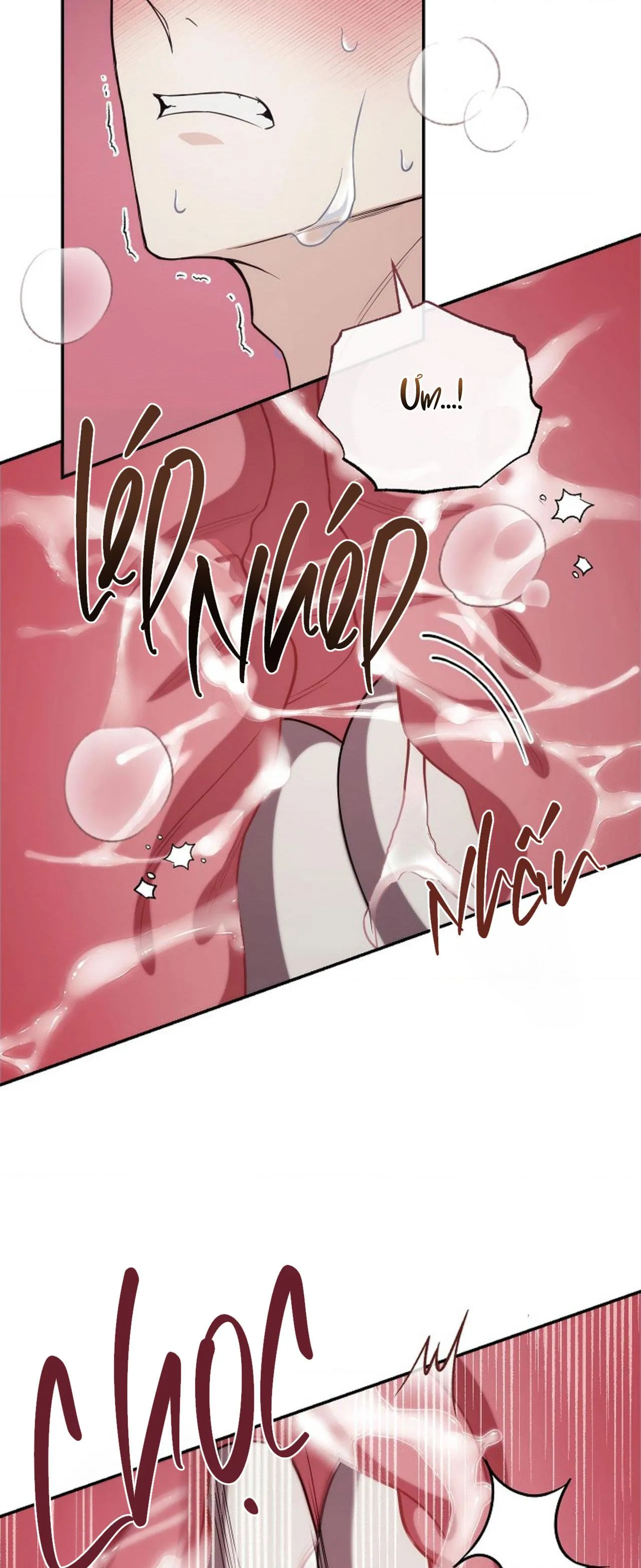 (ABO) MỐI QUAN HỆ KHÔNG HOÀN CHỈNH Chapter 19 Trang 8