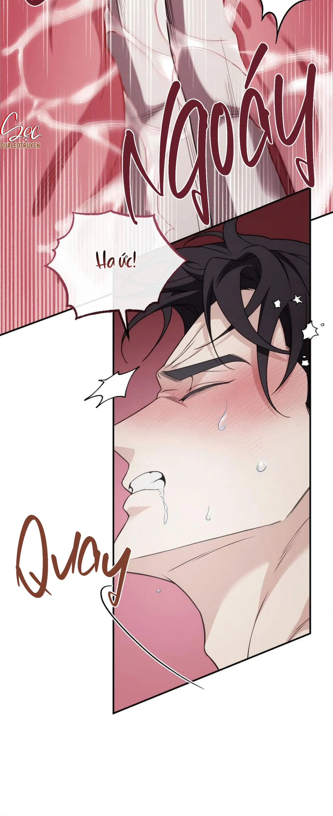 (ABO) MỐI QUAN HỆ KHÔNG HOÀN CHỈNH Chapter 19 Trang 9