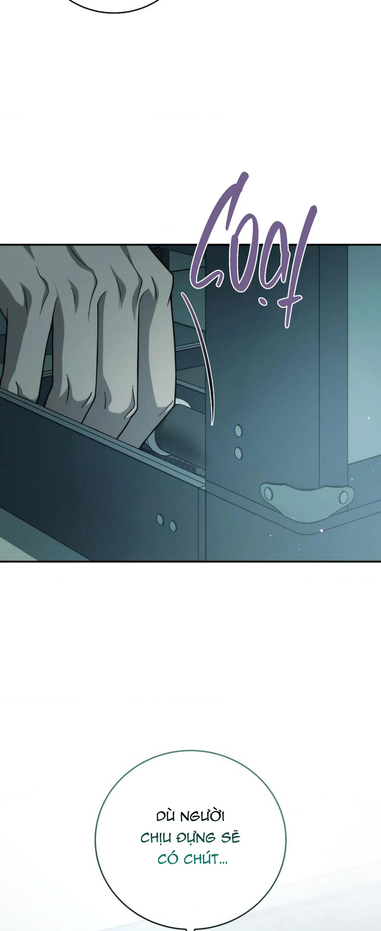 (ABO) MỐI QUAN HỆ KHÔNG HOÀN CHỈNH Chapter 19 Trang 13