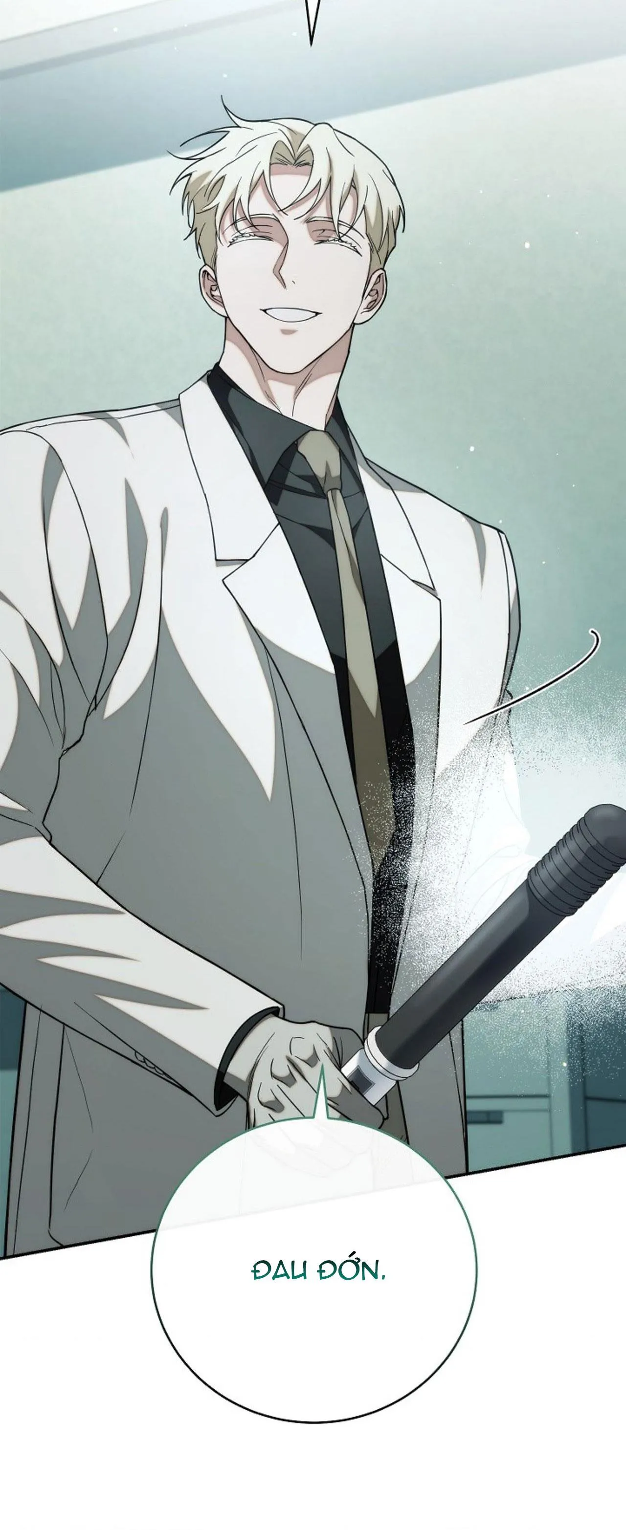 (ABO) MỐI QUAN HỆ KHÔNG HOÀN CHỈNH Chapter 19 Trang 14