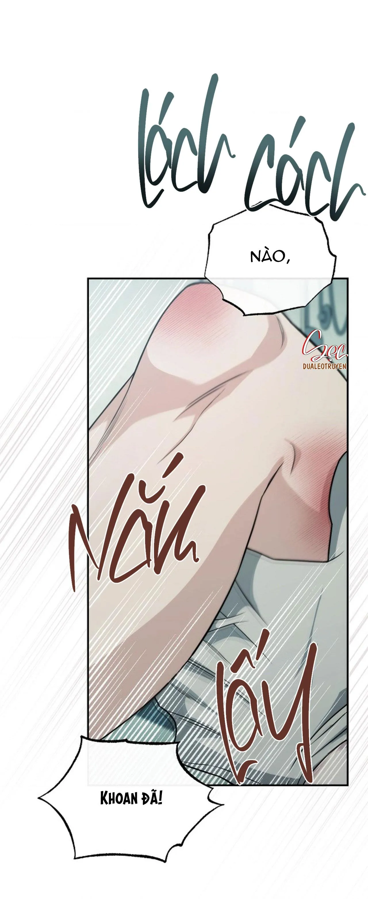 (ABO) MỐI QUAN HỆ KHÔNG HOÀN CHỈNH Chapter 19 Trang 15