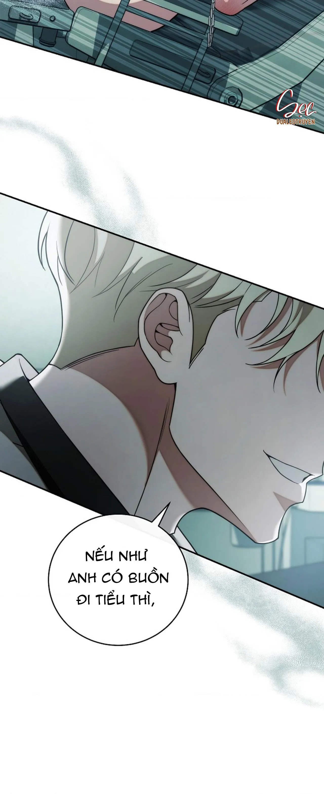 (ABO) MỐI QUAN HỆ KHÔNG HOÀN CHỈNH Chapter 19 Trang 17