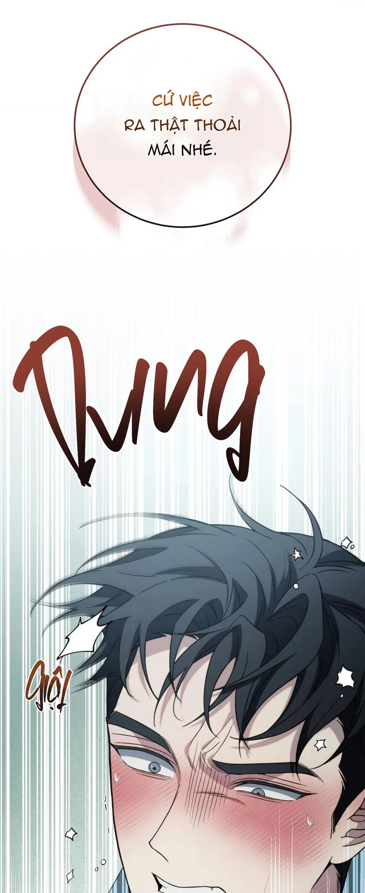 (ABO) MỐI QUAN HỆ KHÔNG HOÀN CHỈNH Chapter 19 Trang 18