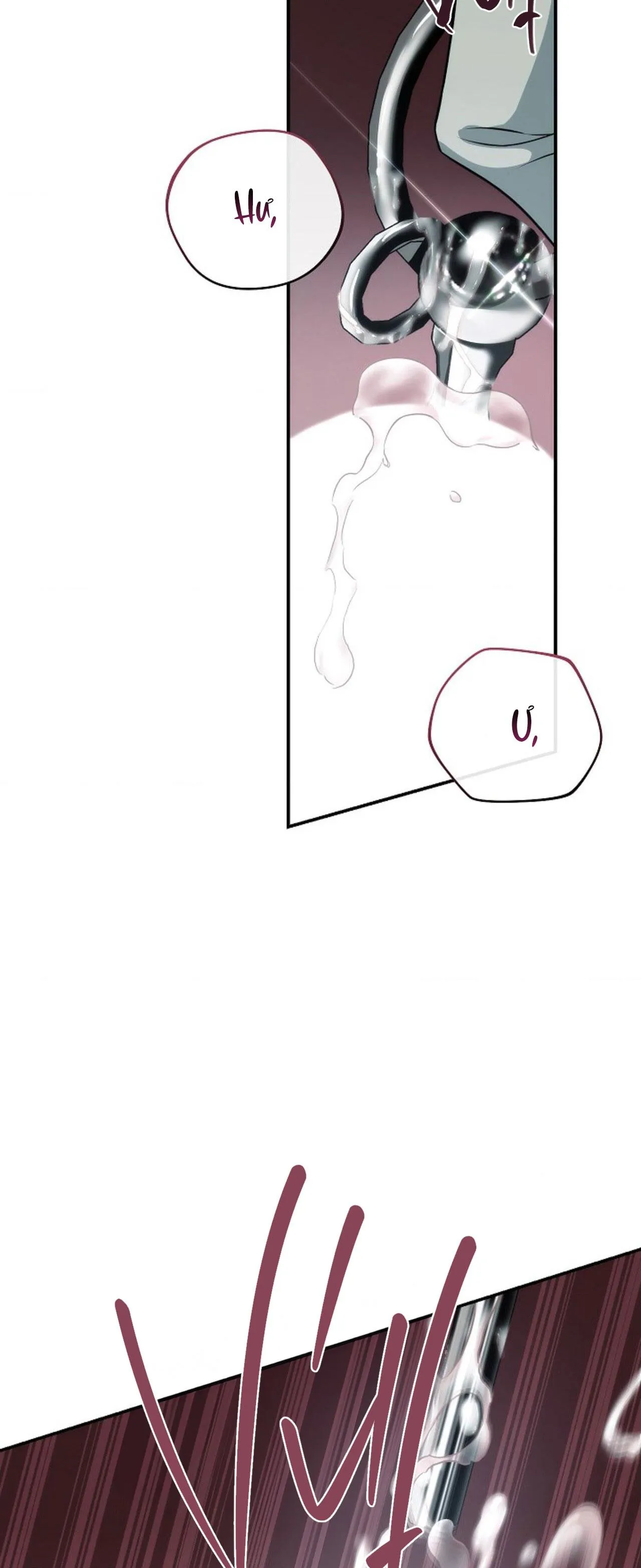 (ABO) MỐI QUAN HỆ KHÔNG HOÀN CHỈNH Chapter 19 Trang 25