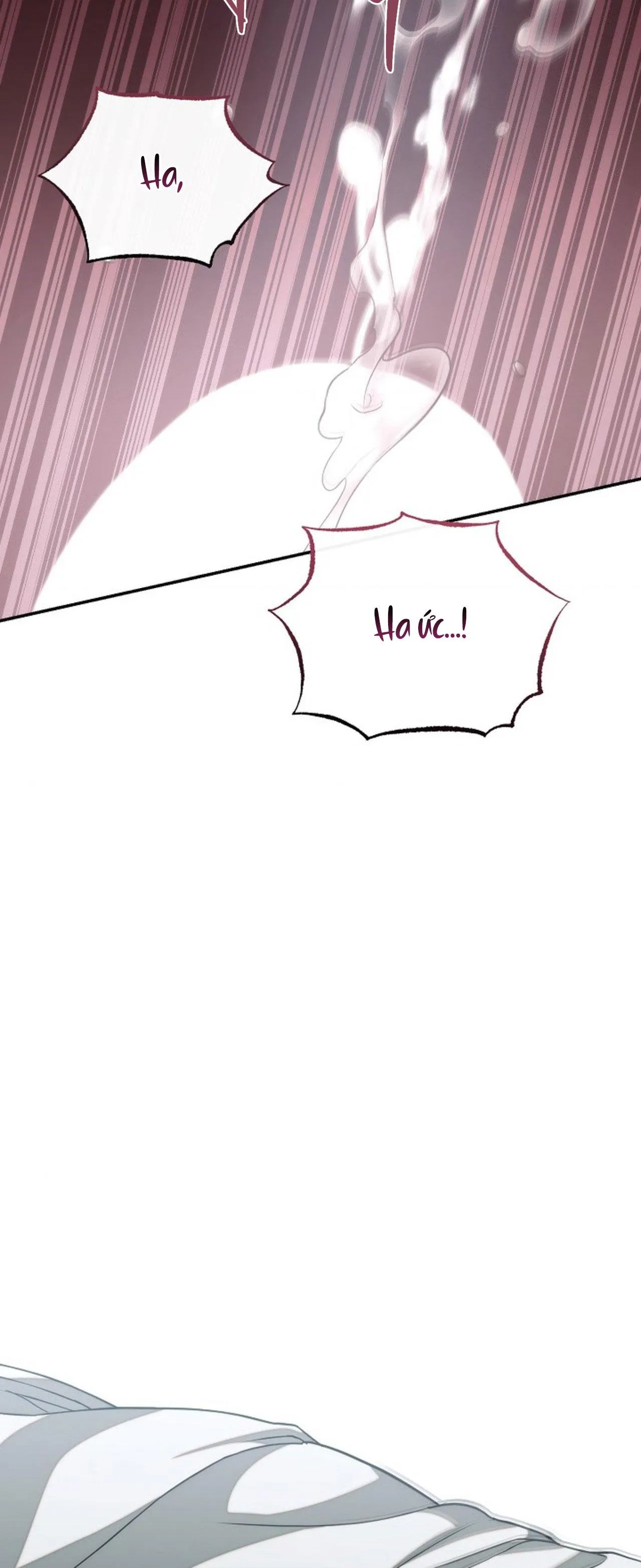 (ABO) MỐI QUAN HỆ KHÔNG HOÀN CHỈNH Chapter 19 Trang 26