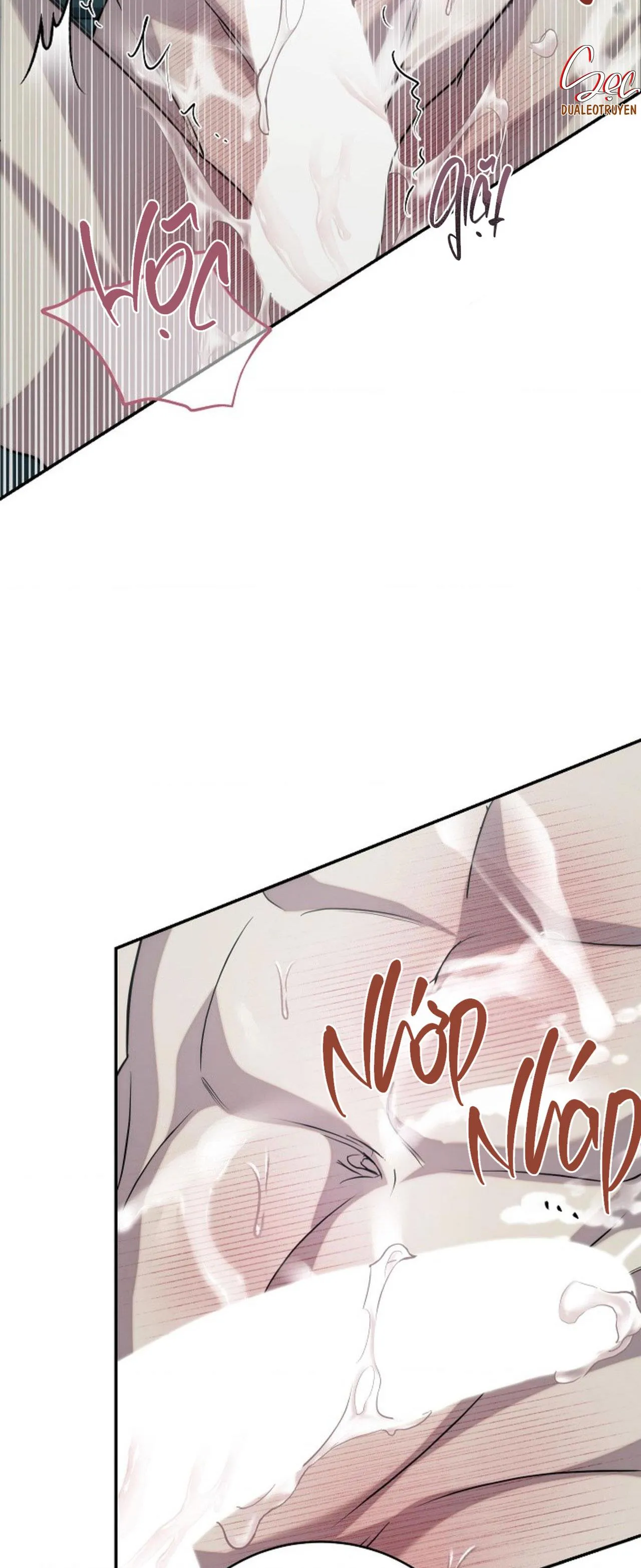 (ABO) MỐI QUAN HỆ KHÔNG HOÀN CHỈNH Chapter 19 Trang 28