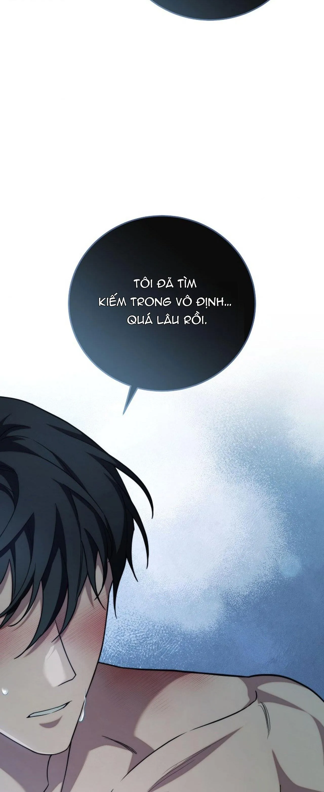 (ABO) MỐI QUAN HỆ KHÔNG HOÀN CHỈNH Chapter 19 Trang 39