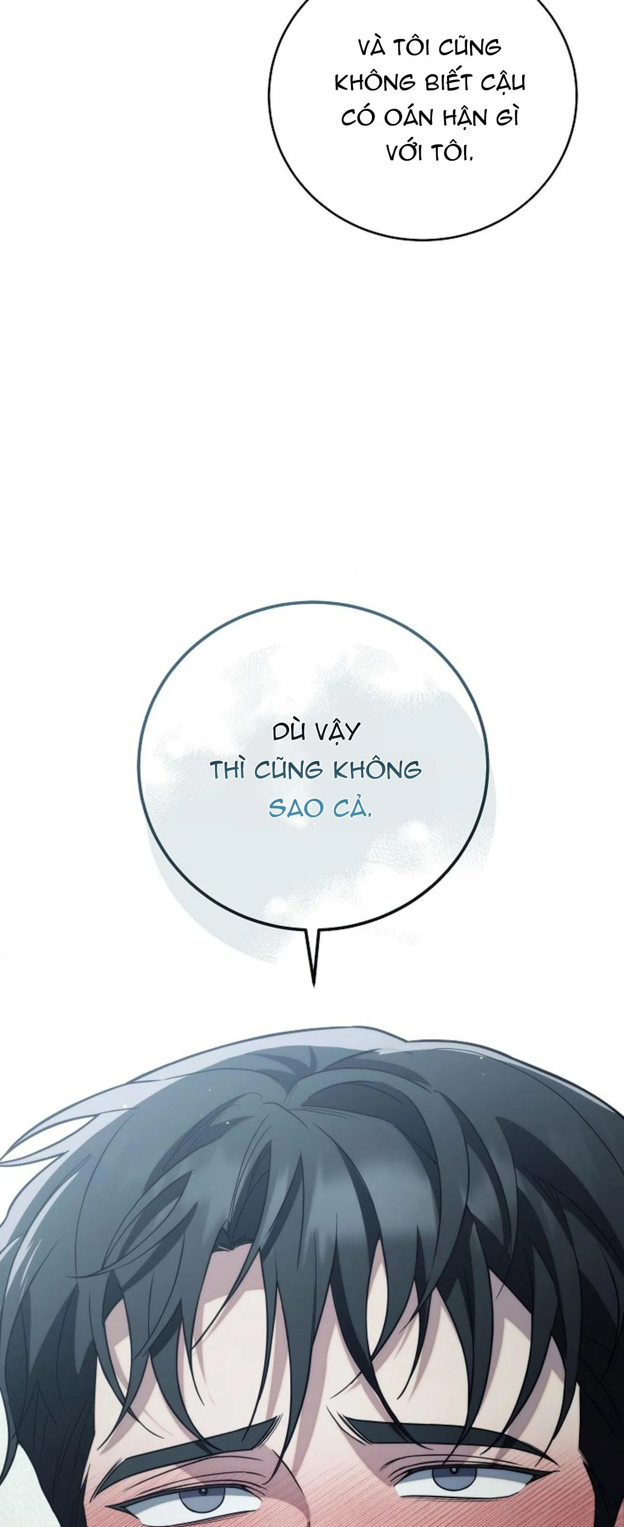 (ABO) MỐI QUAN HỆ KHÔNG HOÀN CHỈNH Chapter 19 Trang 41