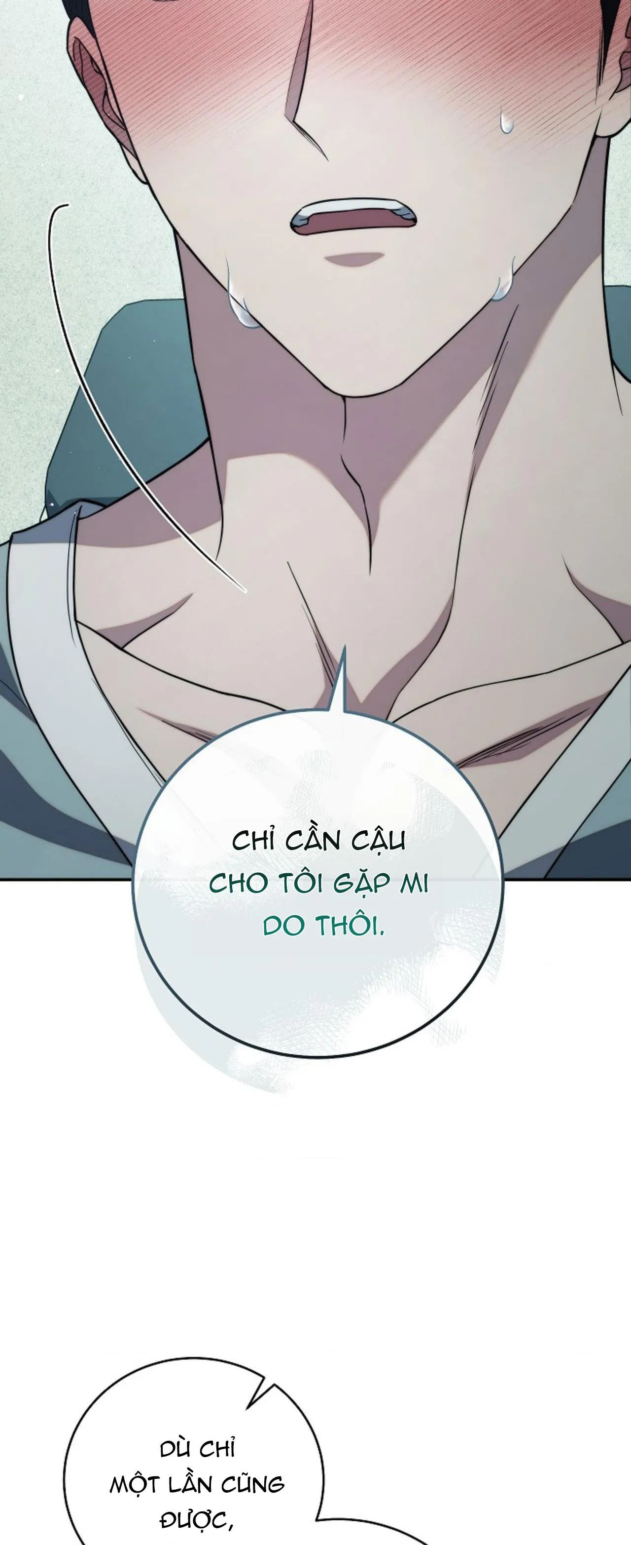 (ABO) MỐI QUAN HỆ KHÔNG HOÀN CHỈNH Chapter 19 Trang 42