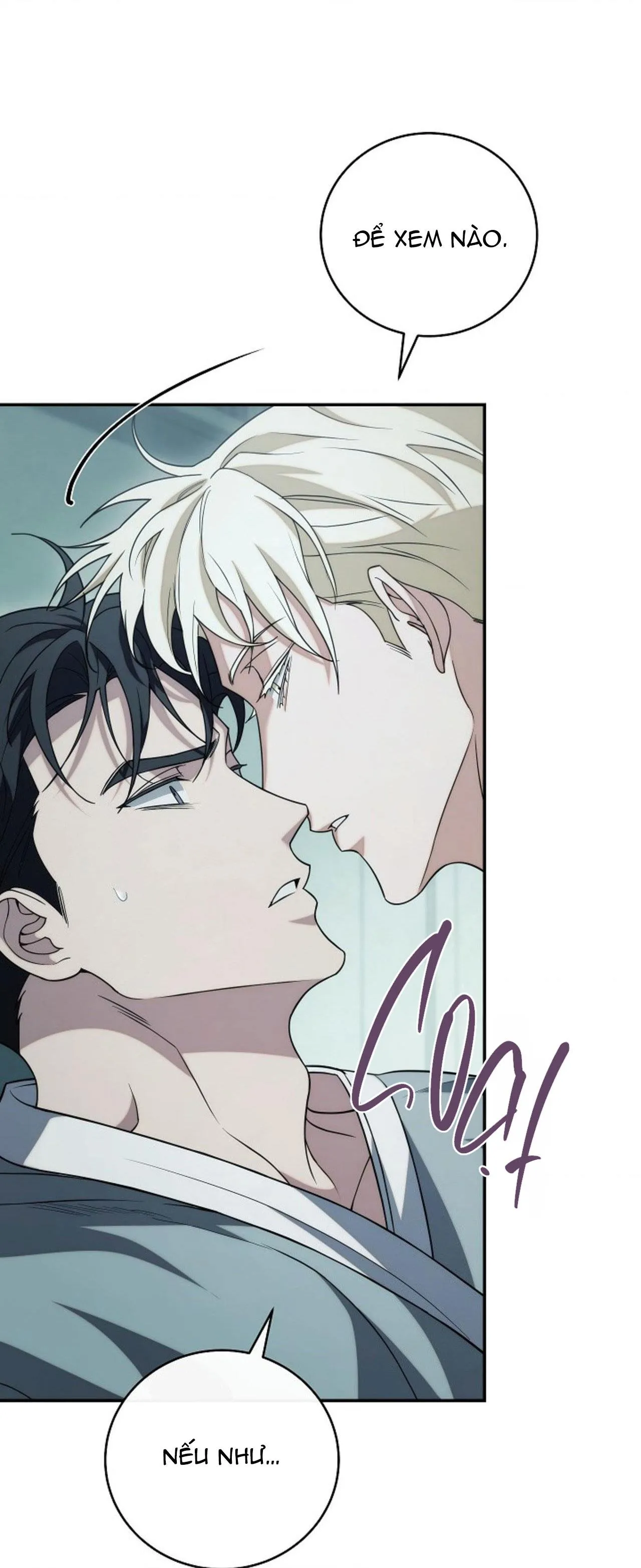 (ABO) MỐI QUAN HỆ KHÔNG HOÀN CHỈNH Chapter 19 Trang 49