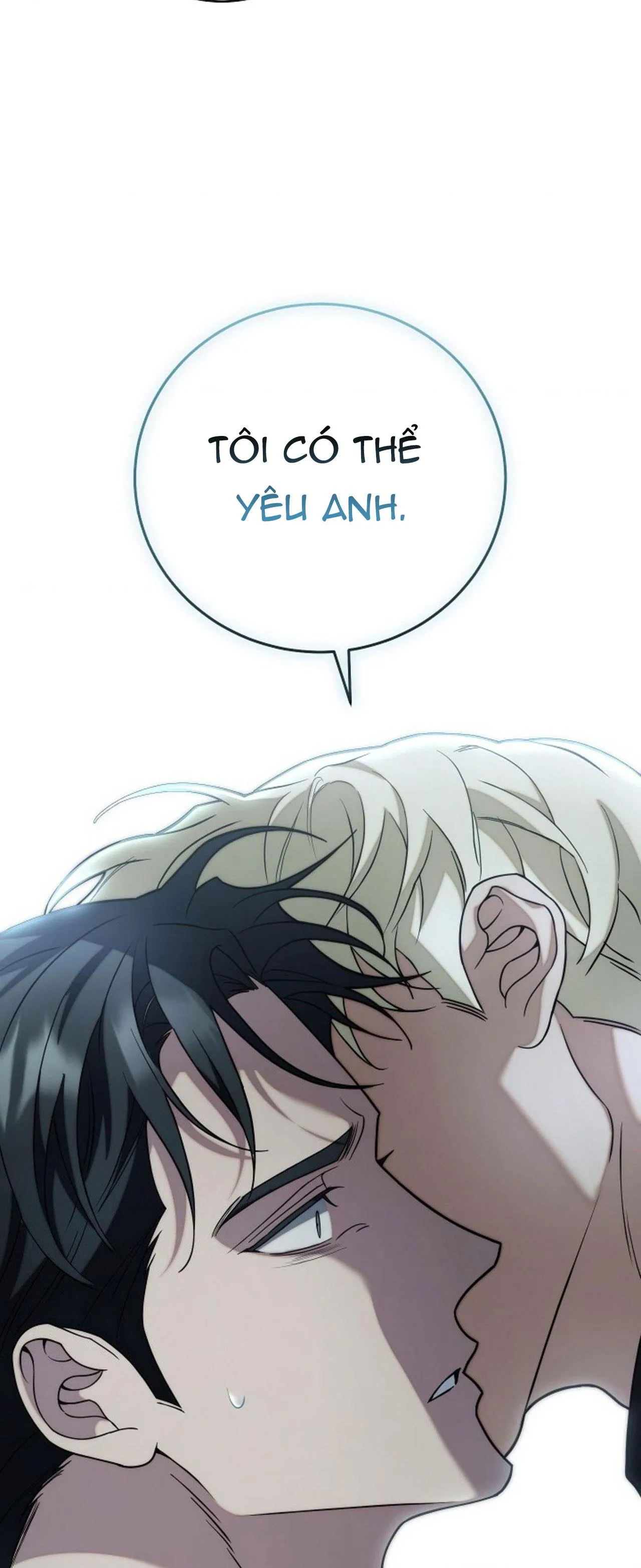 (ABO) MỐI QUAN HỆ KHÔNG HOÀN CHỈNH Chapter 19 Trang 50