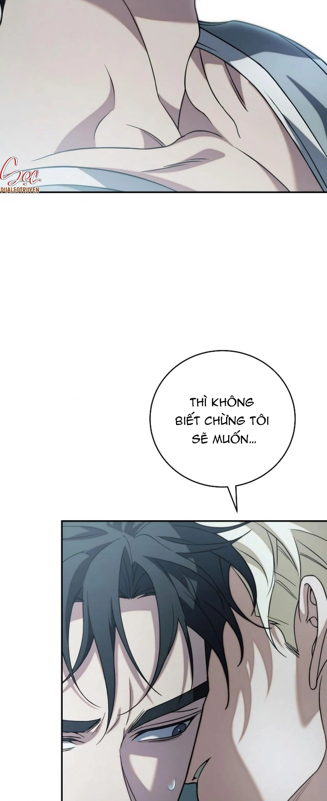 (ABO) MỐI QUAN HỆ KHÔNG HOÀN CHỈNH Chapter 19 Trang 51