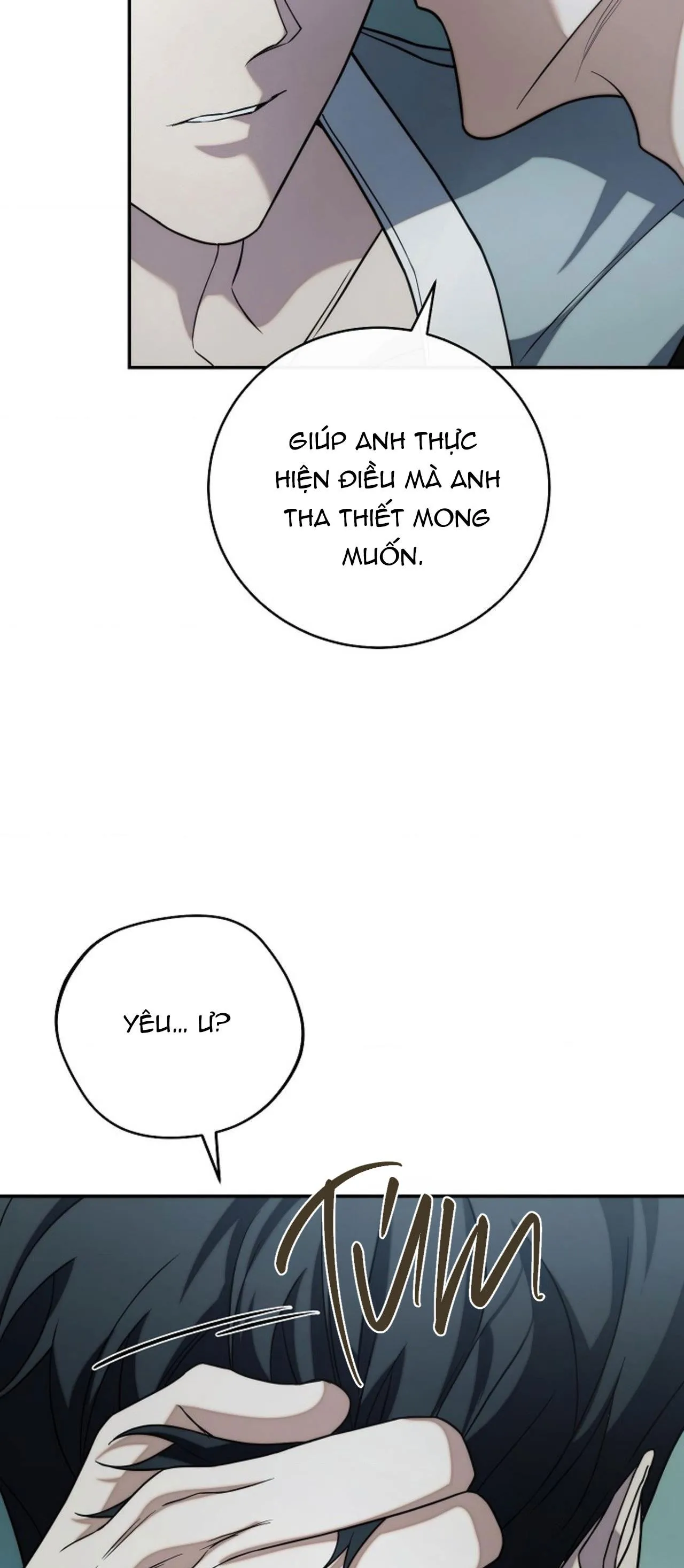 (ABO) MỐI QUAN HỆ KHÔNG HOÀN CHỈNH Chapter 19 Trang 52